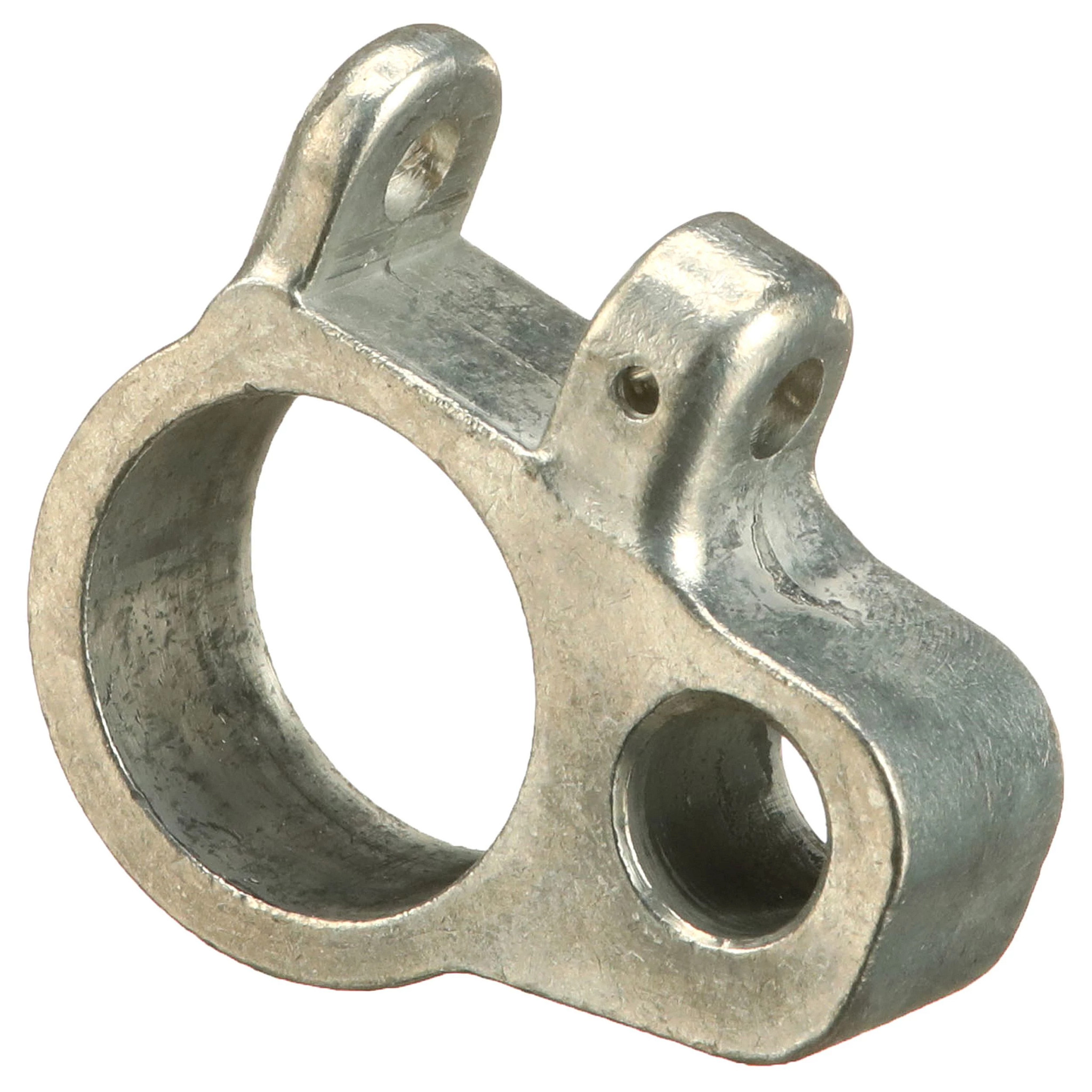 BUSHING | NEWHOLLANDAG | US | EN