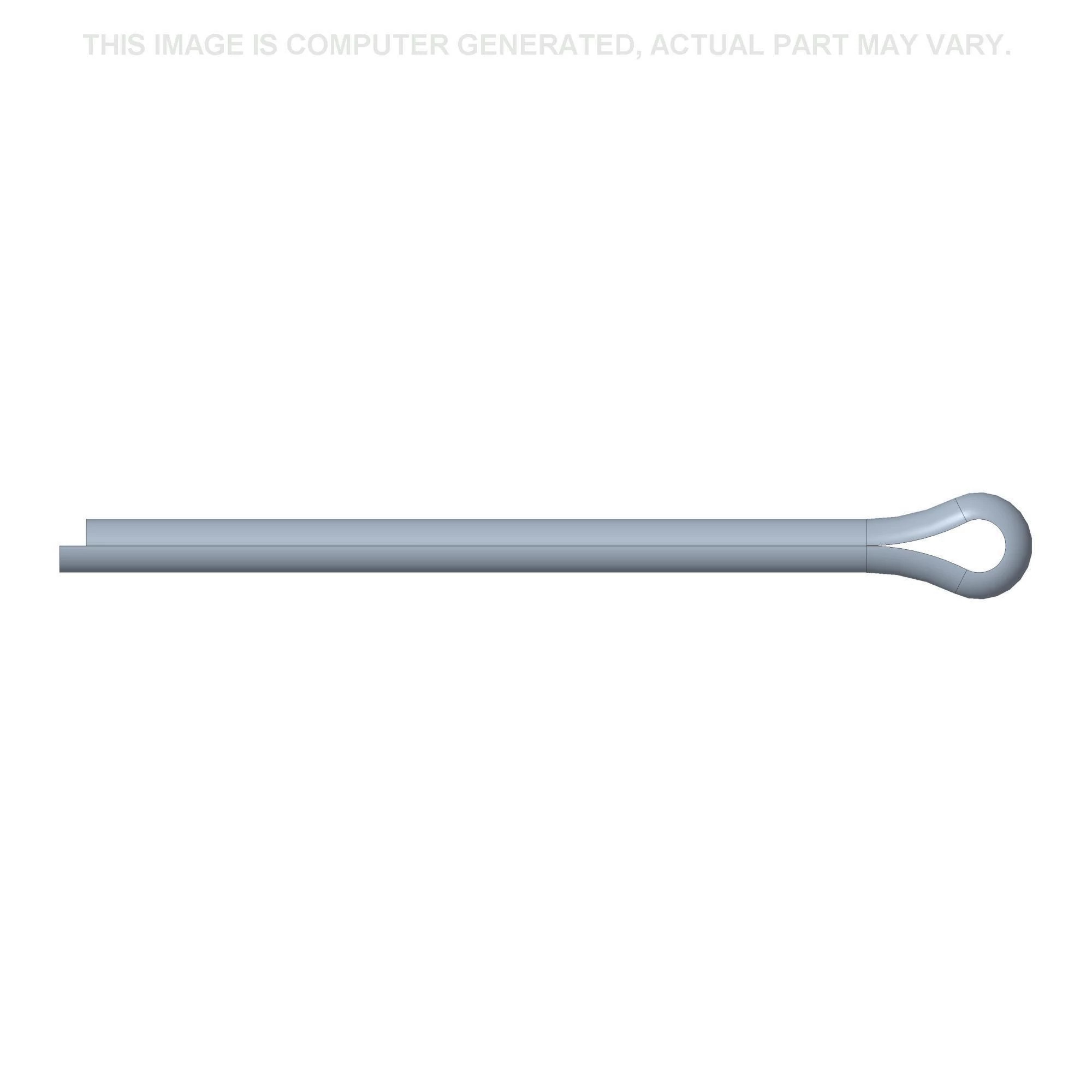 PIN | NEWHOLLANDAG | EU | EN