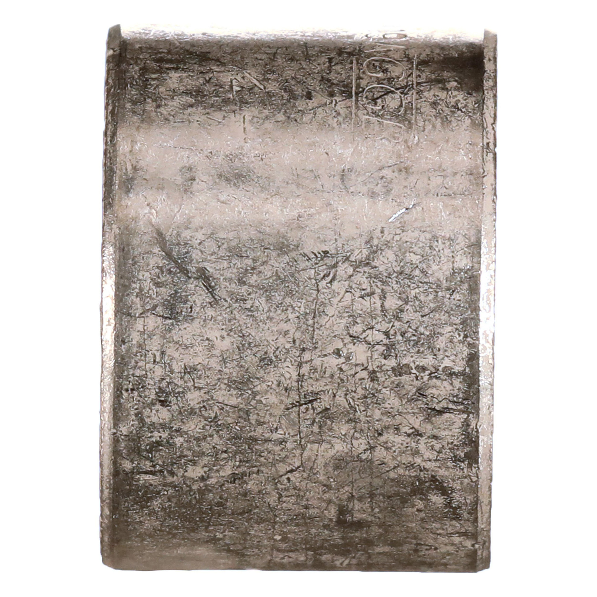 BAGUE | NEWHOLLANDAG | FR | FR