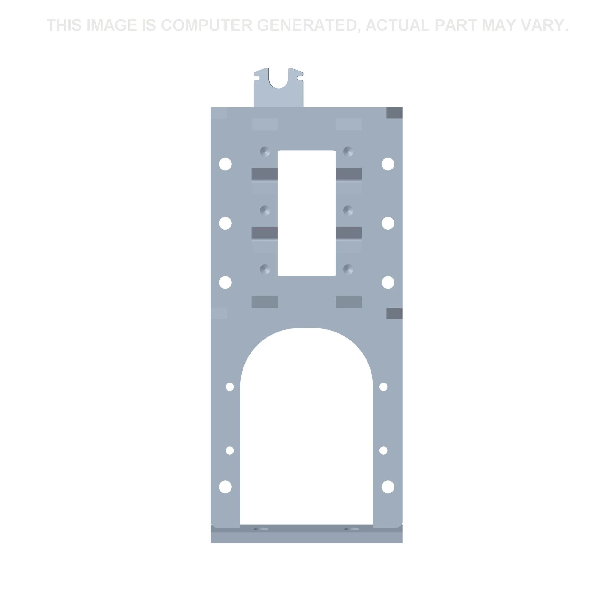 HALTERUNG | NEWHOLLANDAG | DE | DE