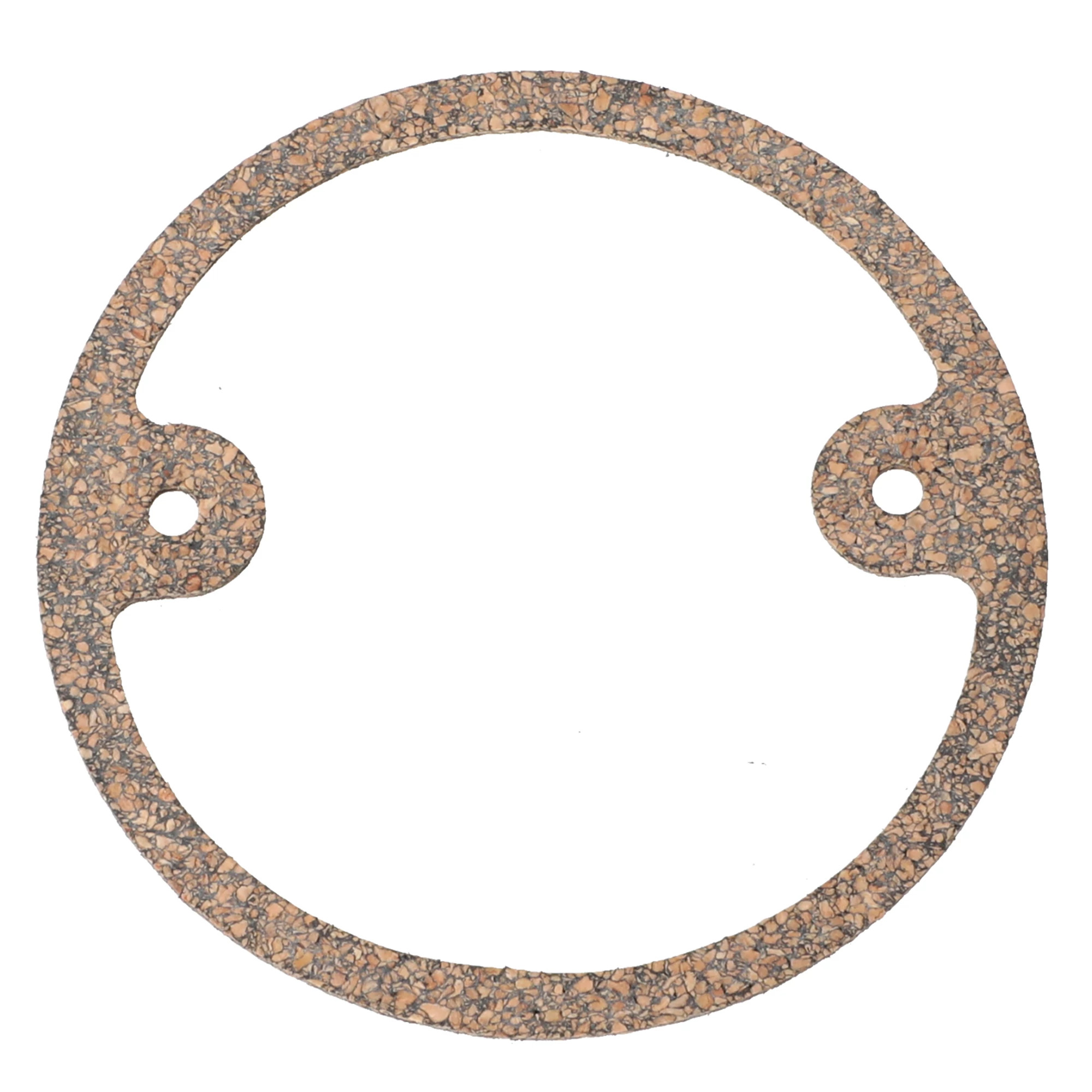 Tail Light Lens Gasket - Rubberized Cork | NEWHOLLANDCE | US | EN