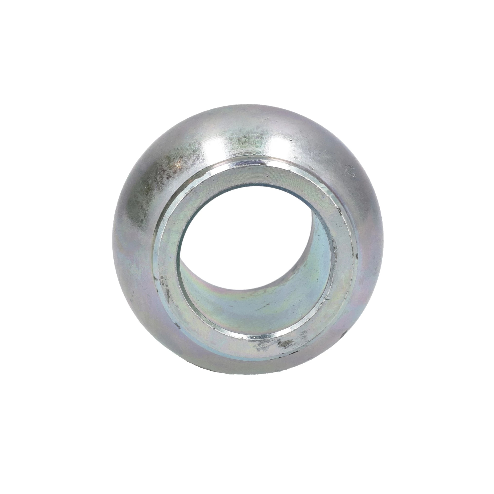 BALL | NEWHOLLANDCE | EU | EN