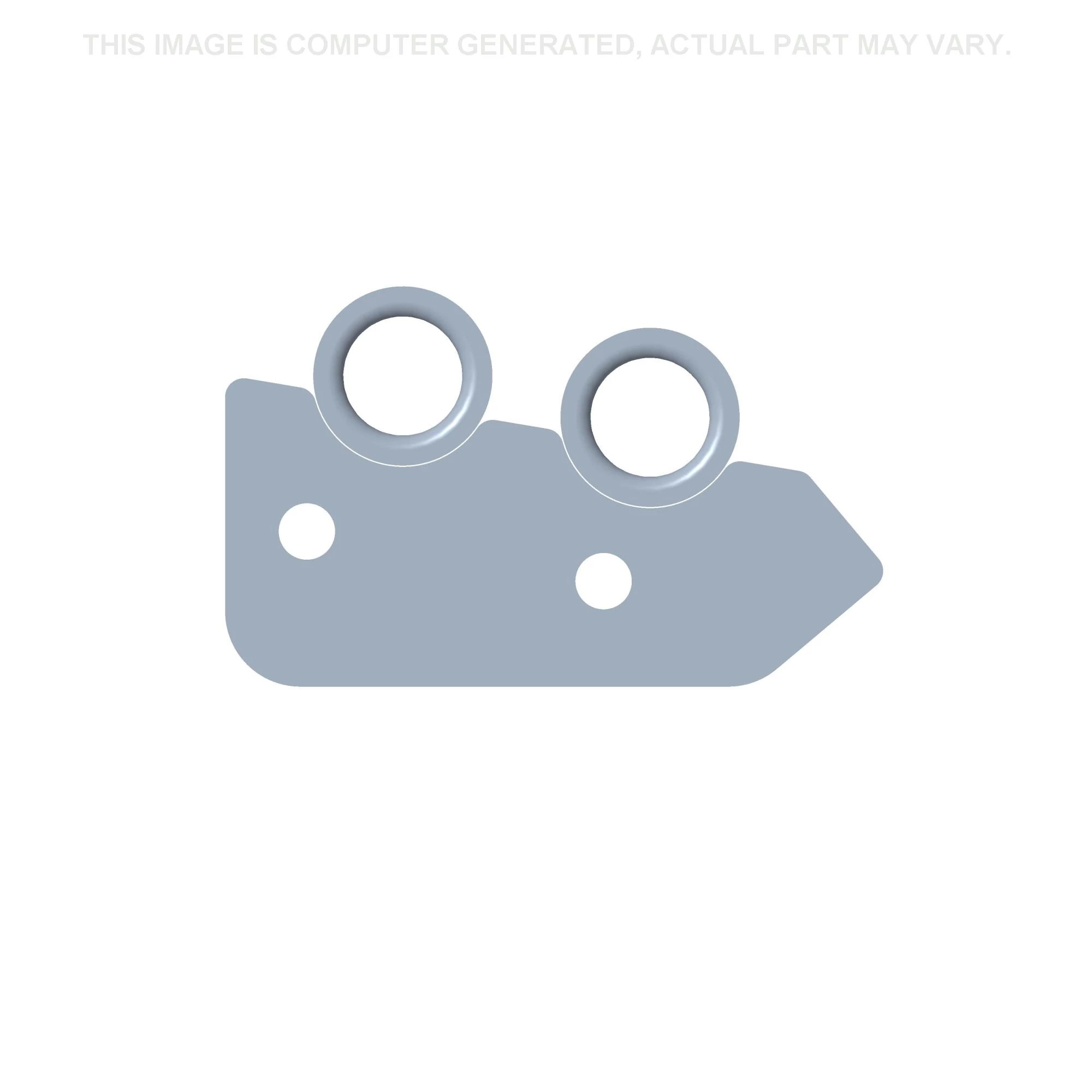 SUPPORT | NEWHOLLANDCE | EU | FR