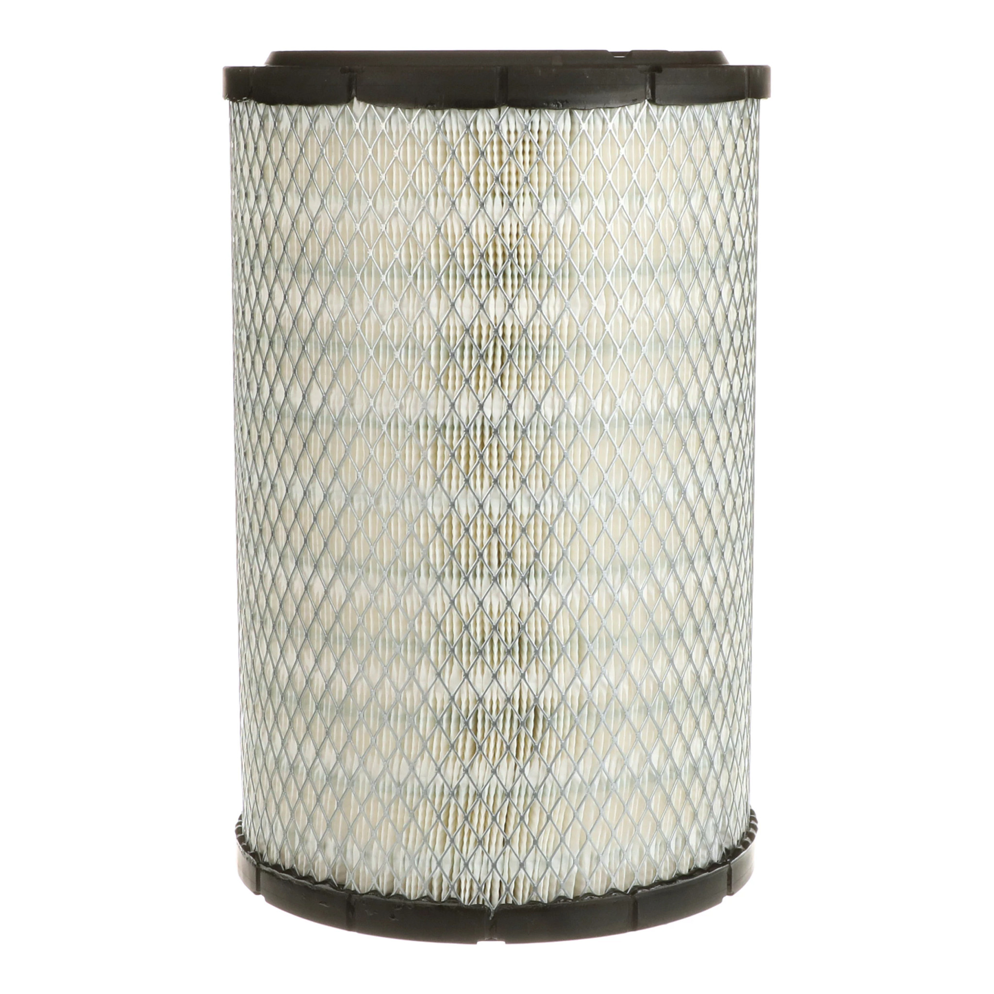 ELEMENT | CASEIH | US | EN