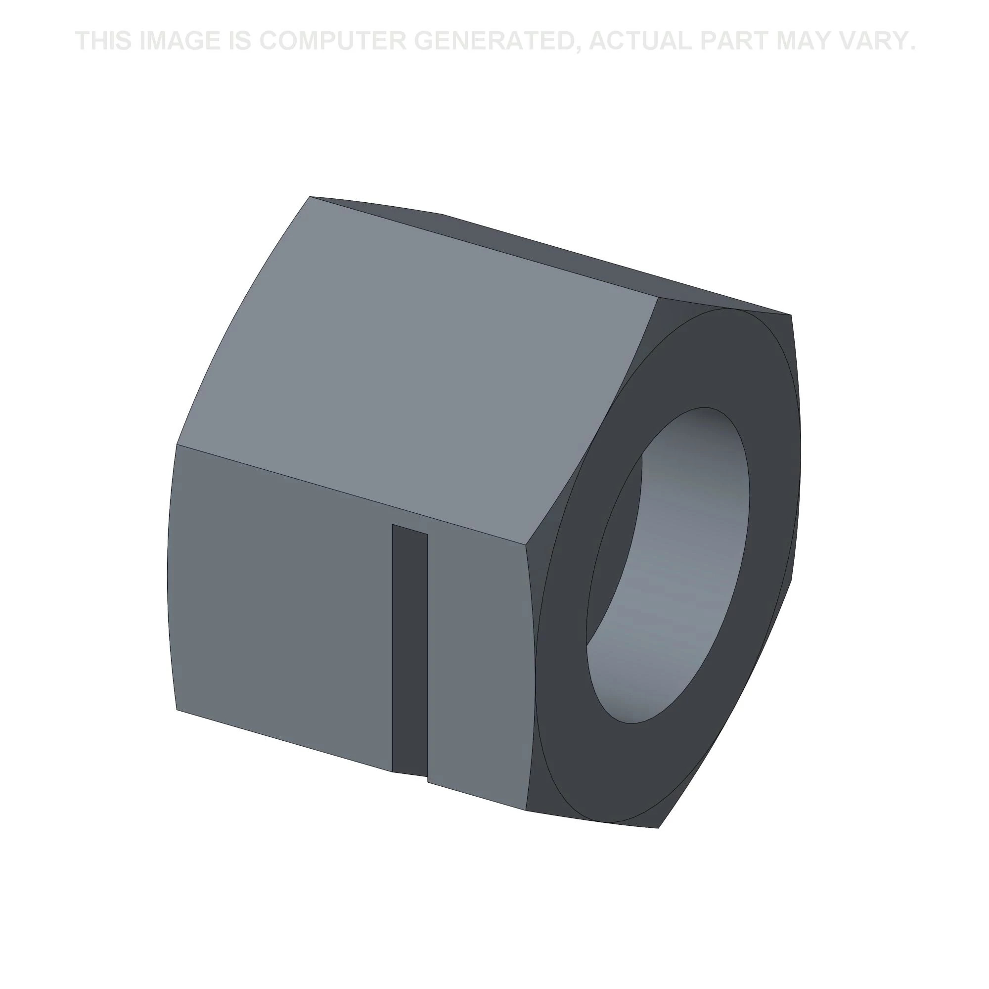 TUERCA | DEFAULT | EU | ES