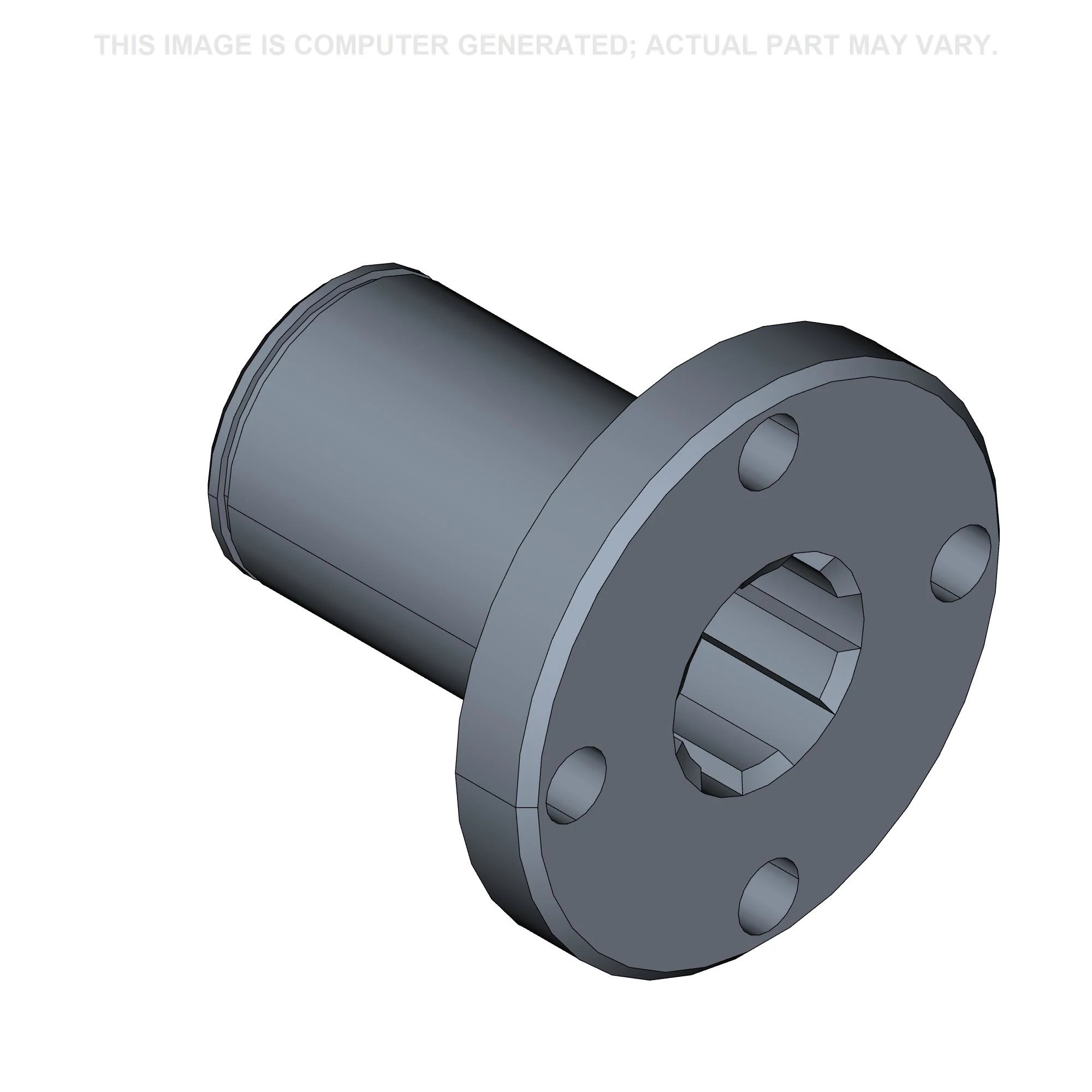 MOYEU | NEWHOLLANDCE | EU | EN