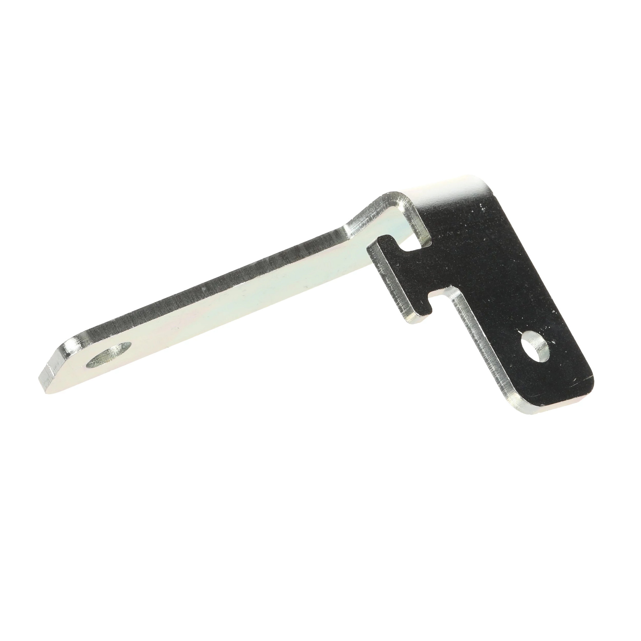 SUPORTE | CASECE | BR | PT
