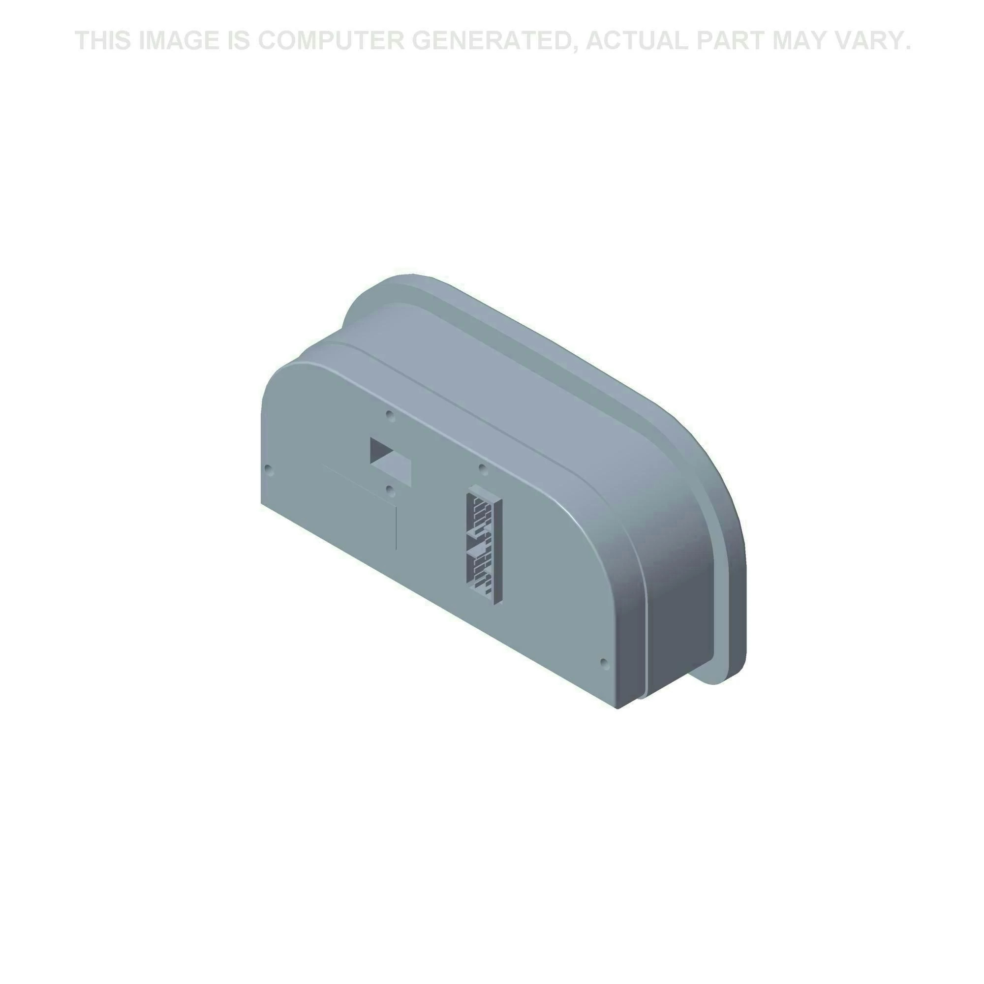 Instrument Cluster | NEWHOLLANDAG | US | EN