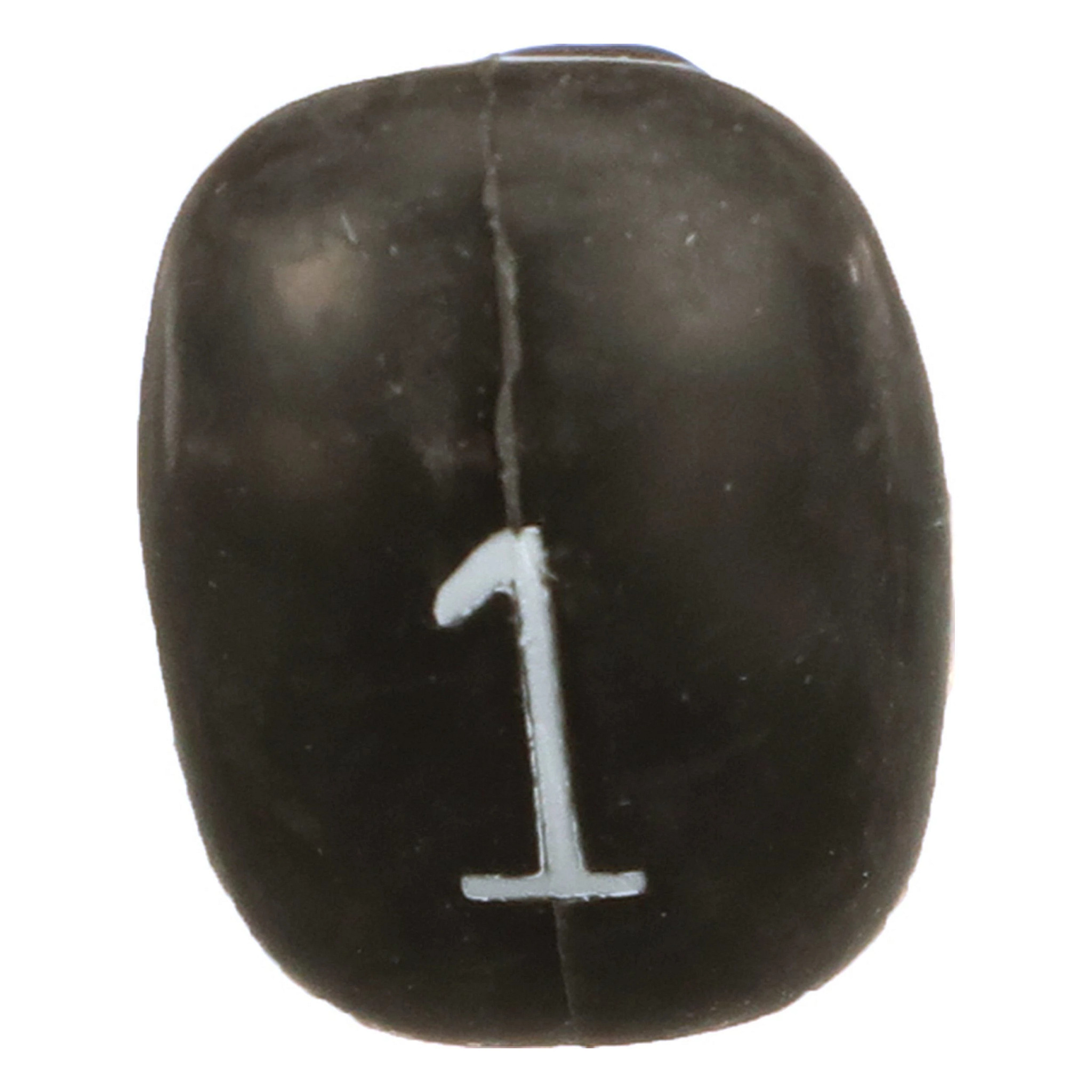 KNOB | CASECE | US | EN