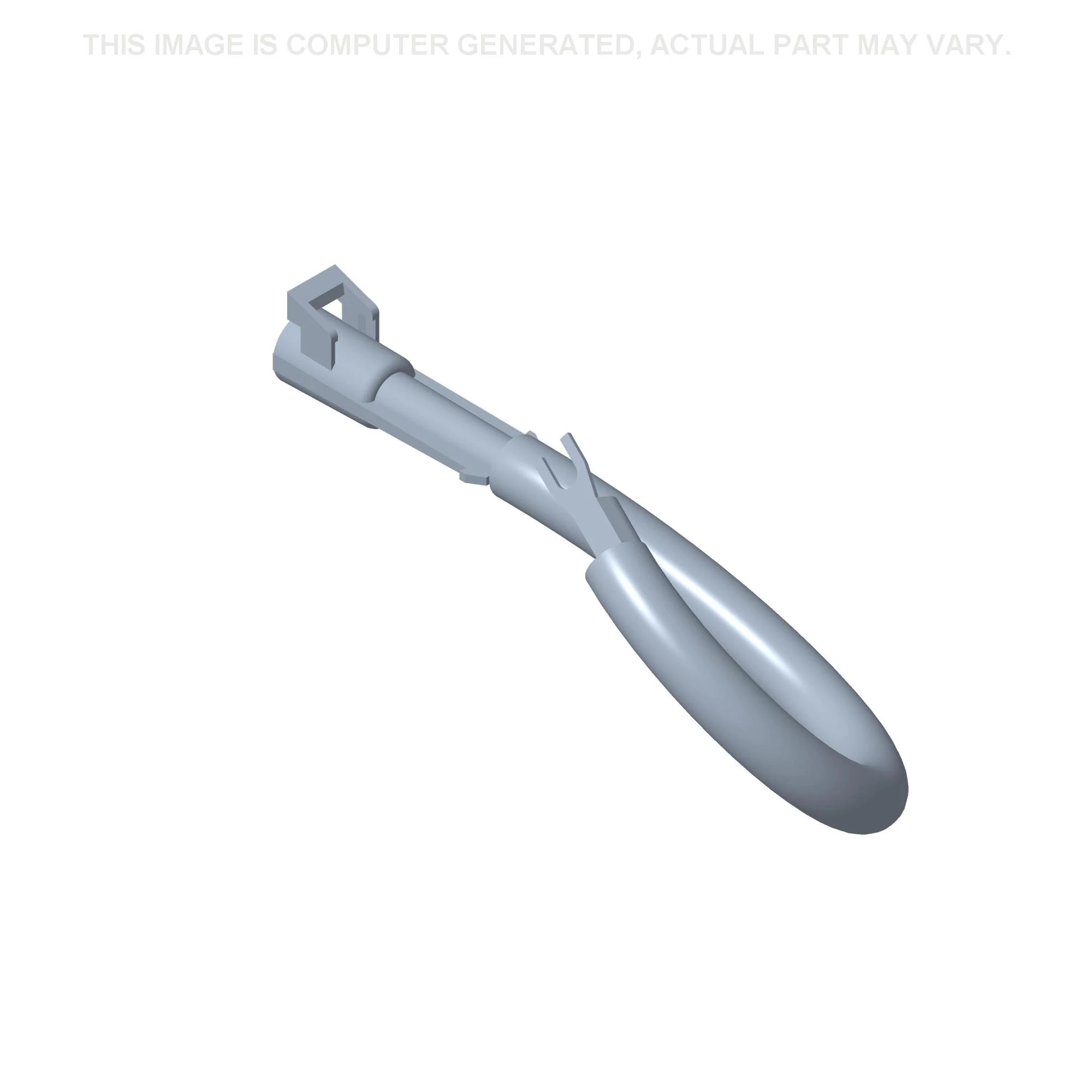 Electric Cable | NEWHOLLANDCE | US | EN