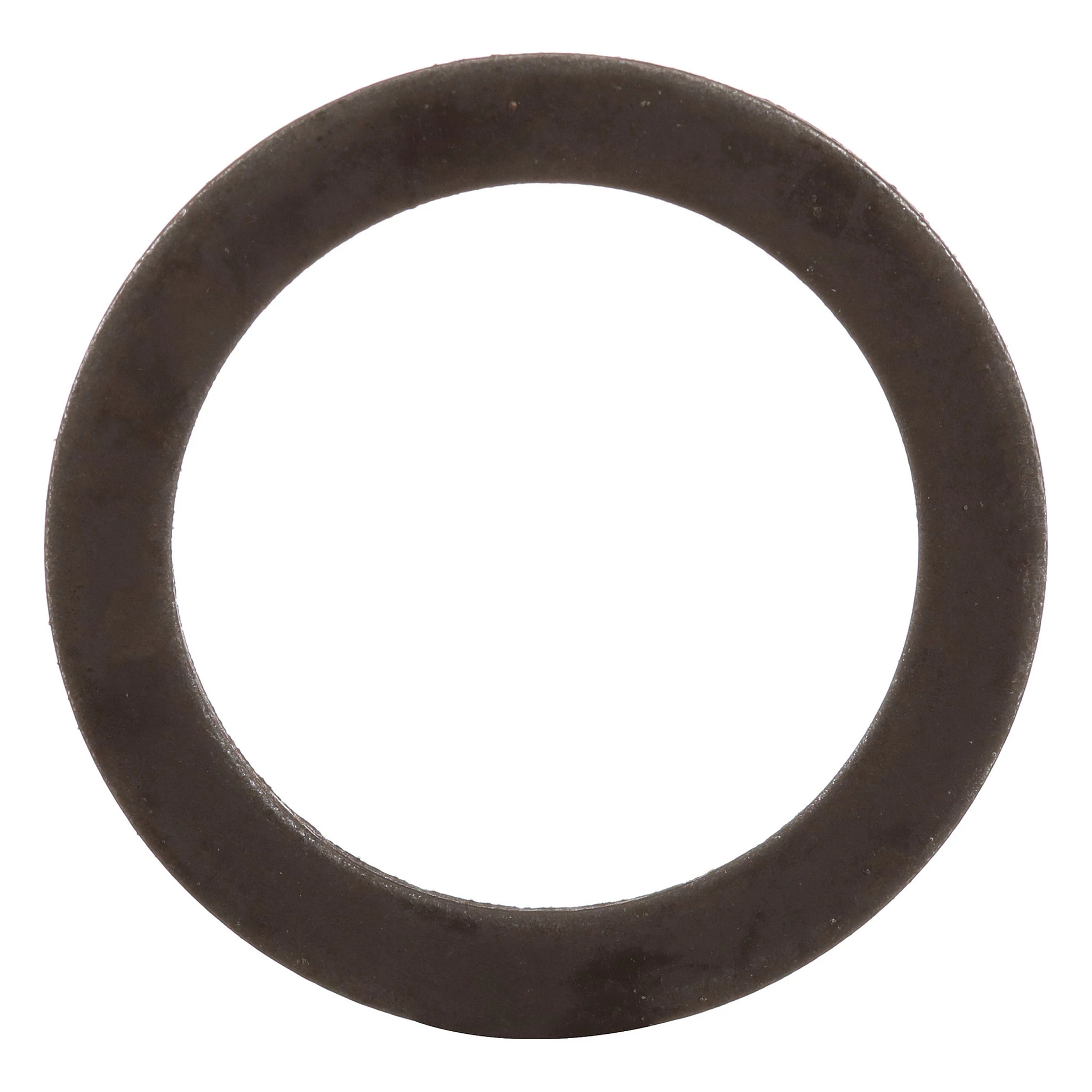 その他 unico SWELLA Shim 2025年最新】UNICO ソファ スウェラの人気アイテム - メルカリ