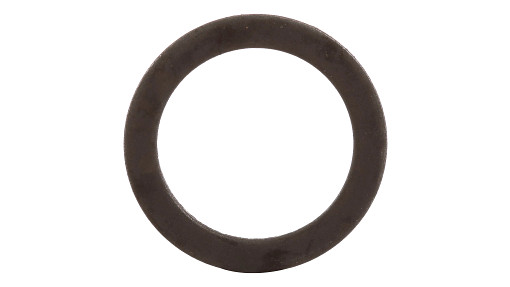 SHIM | CASEIH | US | EN