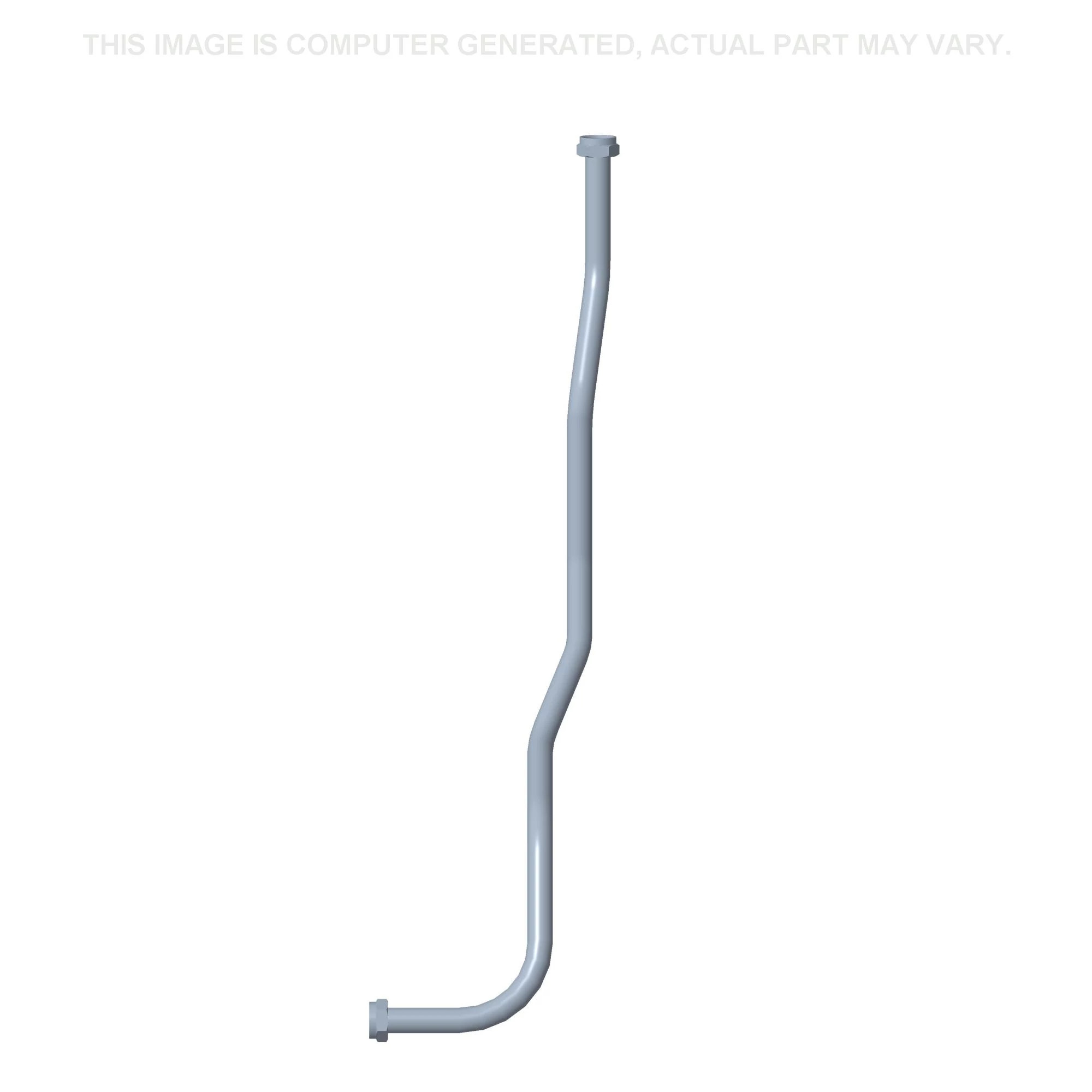 TUBO | NEWHOLLANDAG | EU | IT