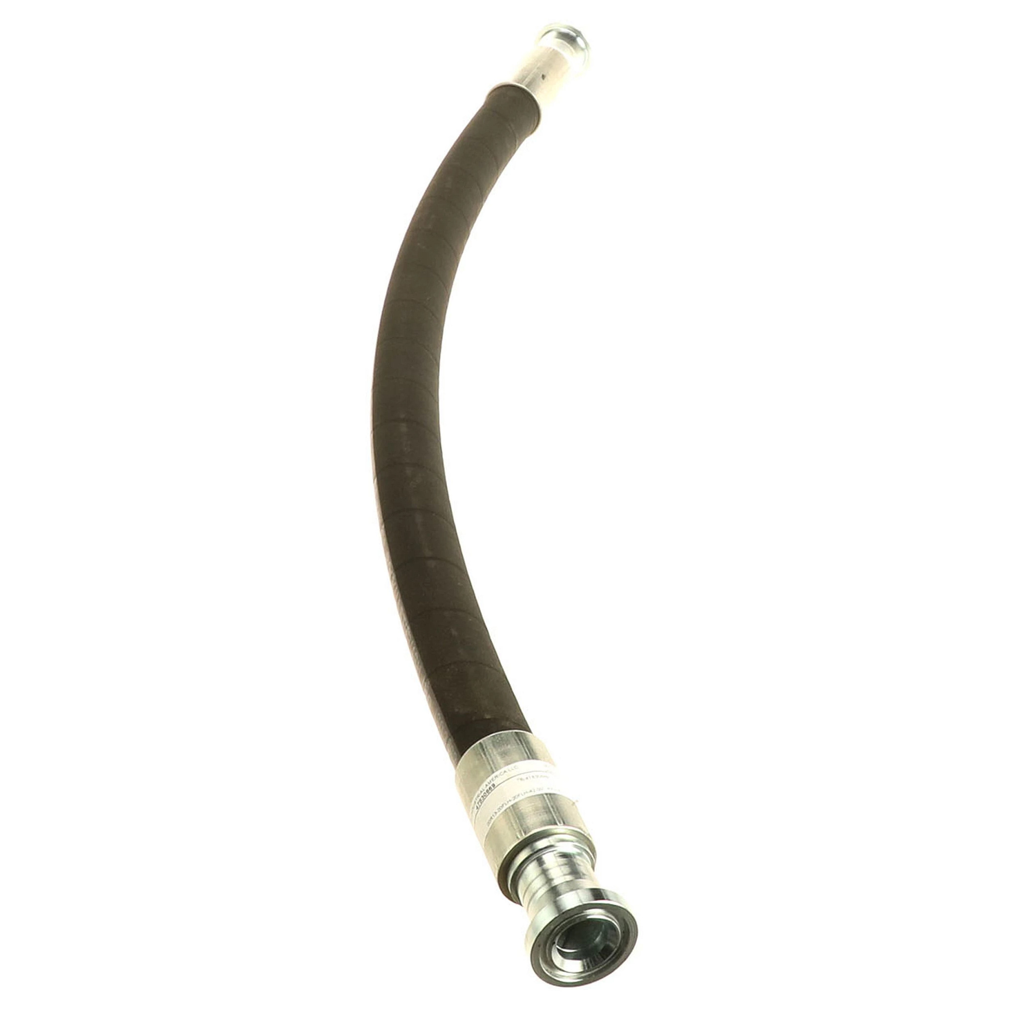 Tilt Cylinder Hose