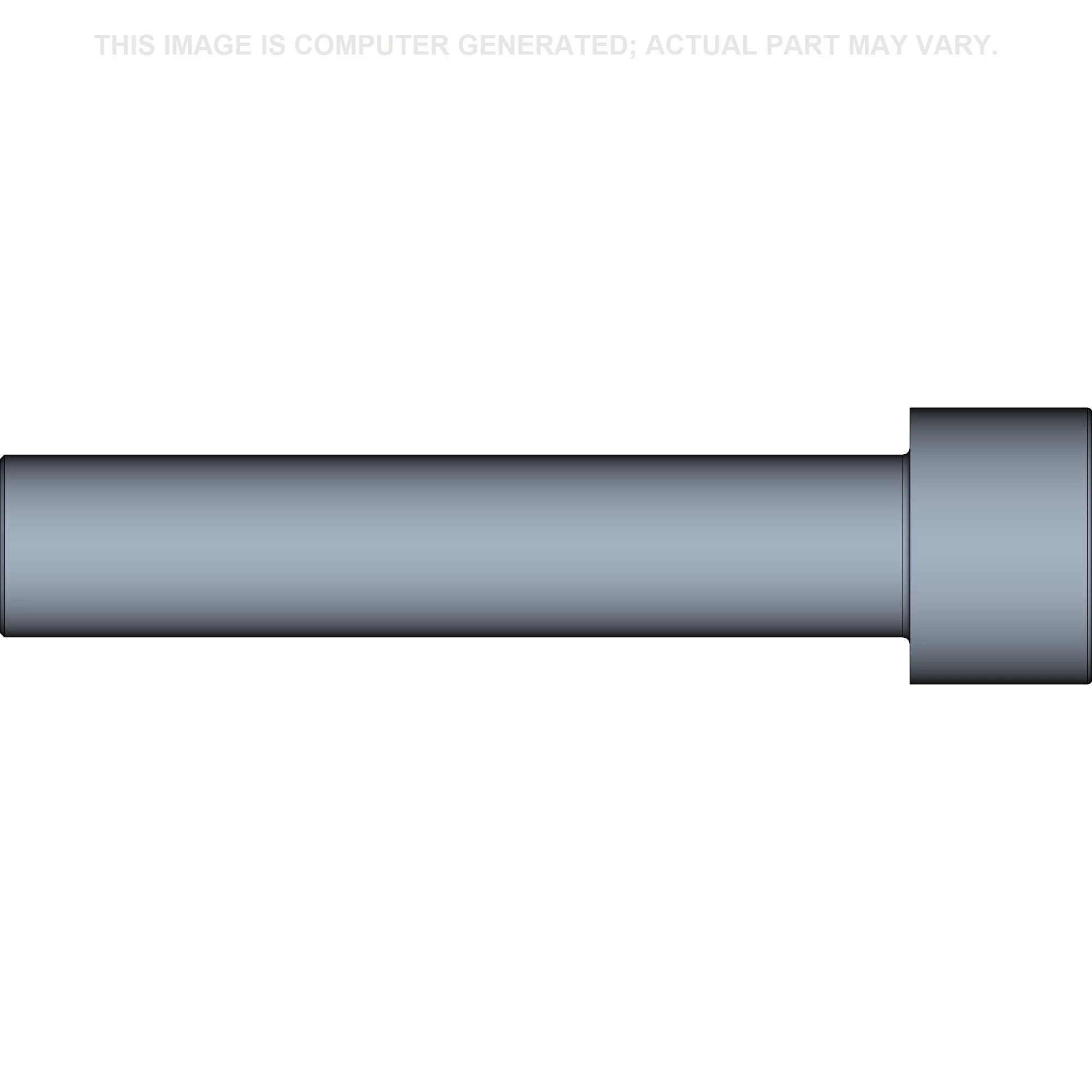 SCREW | CASEIH | AMEA | EN