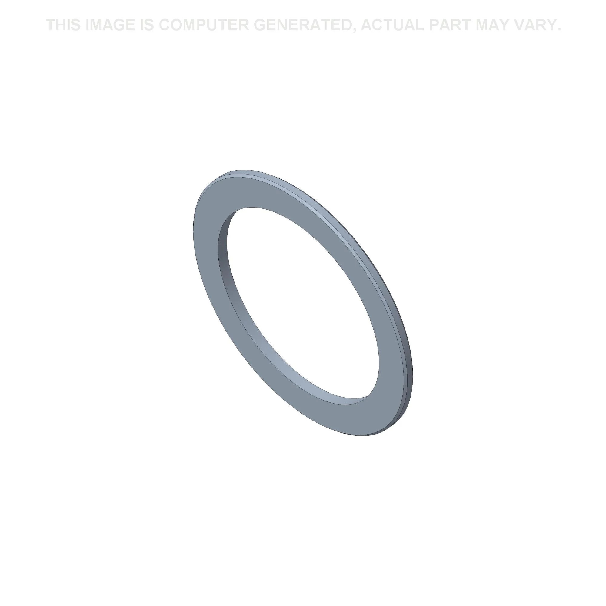 SEPARADOR | NEWHOLLANDAG | ES | ES