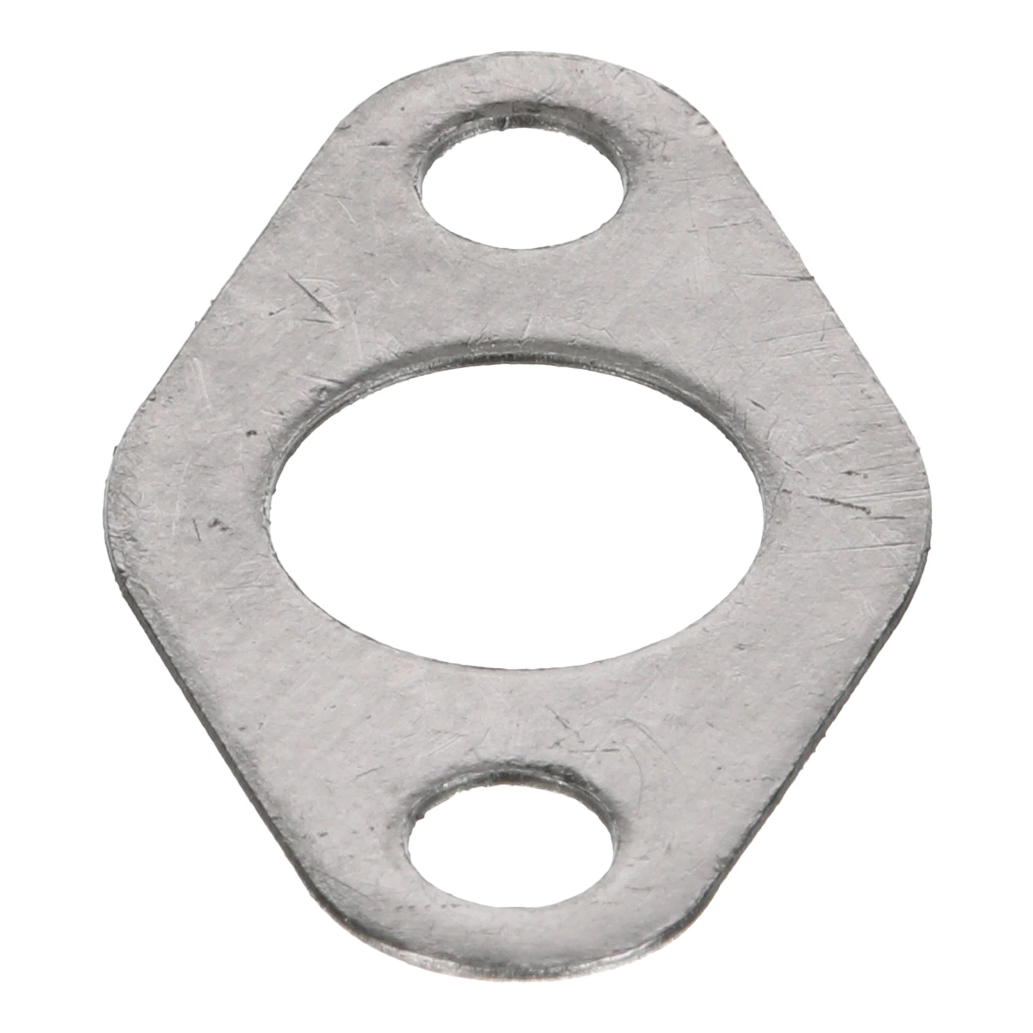 GASKET | NEWHOLLANDAG | CA | FR