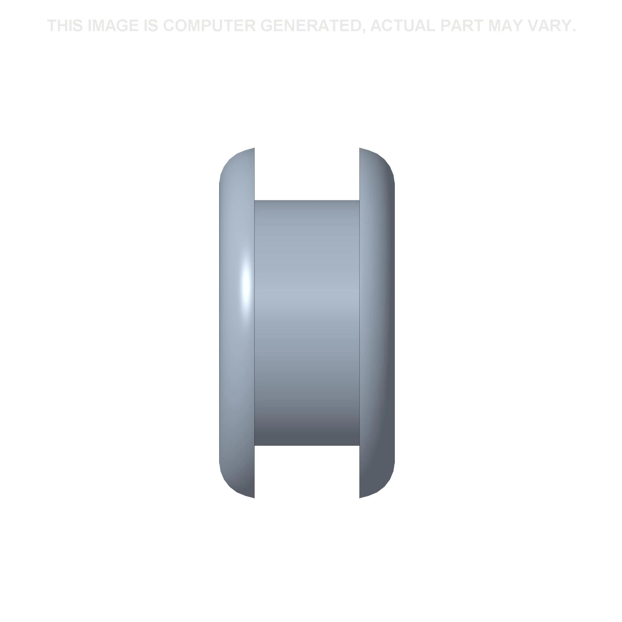 GROMMET | NEWHOLLANDCE | AMEA | EN