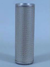 Filtre à air secondaire Fleetguard® | MILLER | CA | FR