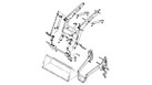 QUICK ATTACH FARM LOADERS | NEWHOLLANDCE | CA | EN