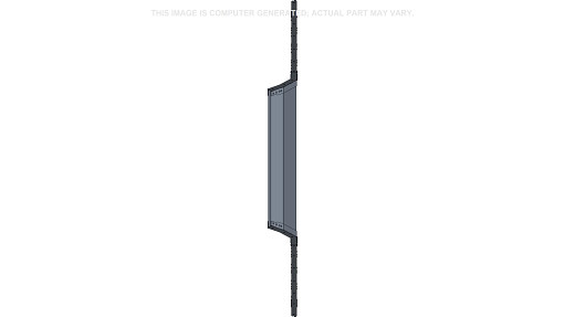 PANNEAU | NEWHOLLANDAG | FR | FR