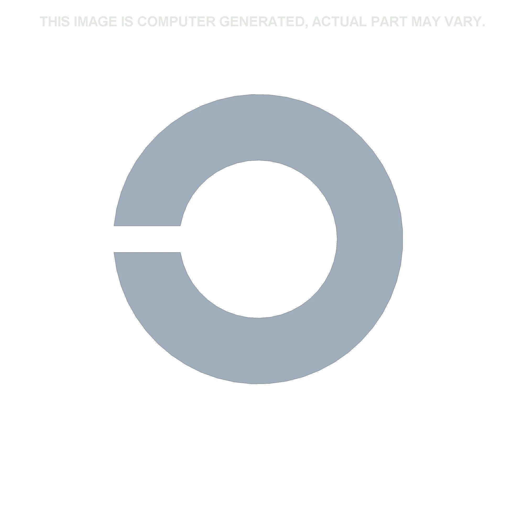 SPACER | CASEIH | US | EN