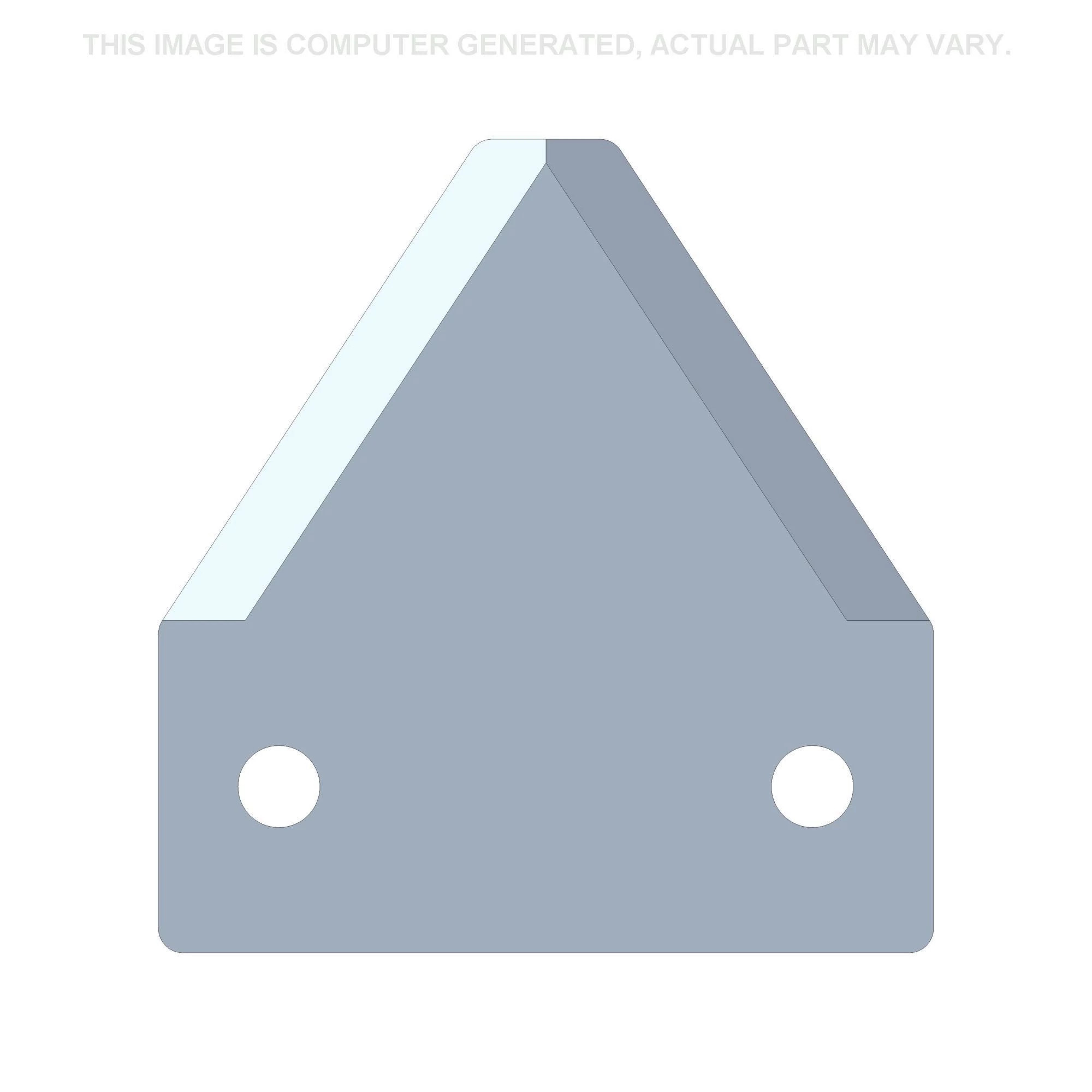 KNIFE SECTION | NEWHOLLANDAG | NZ | EN