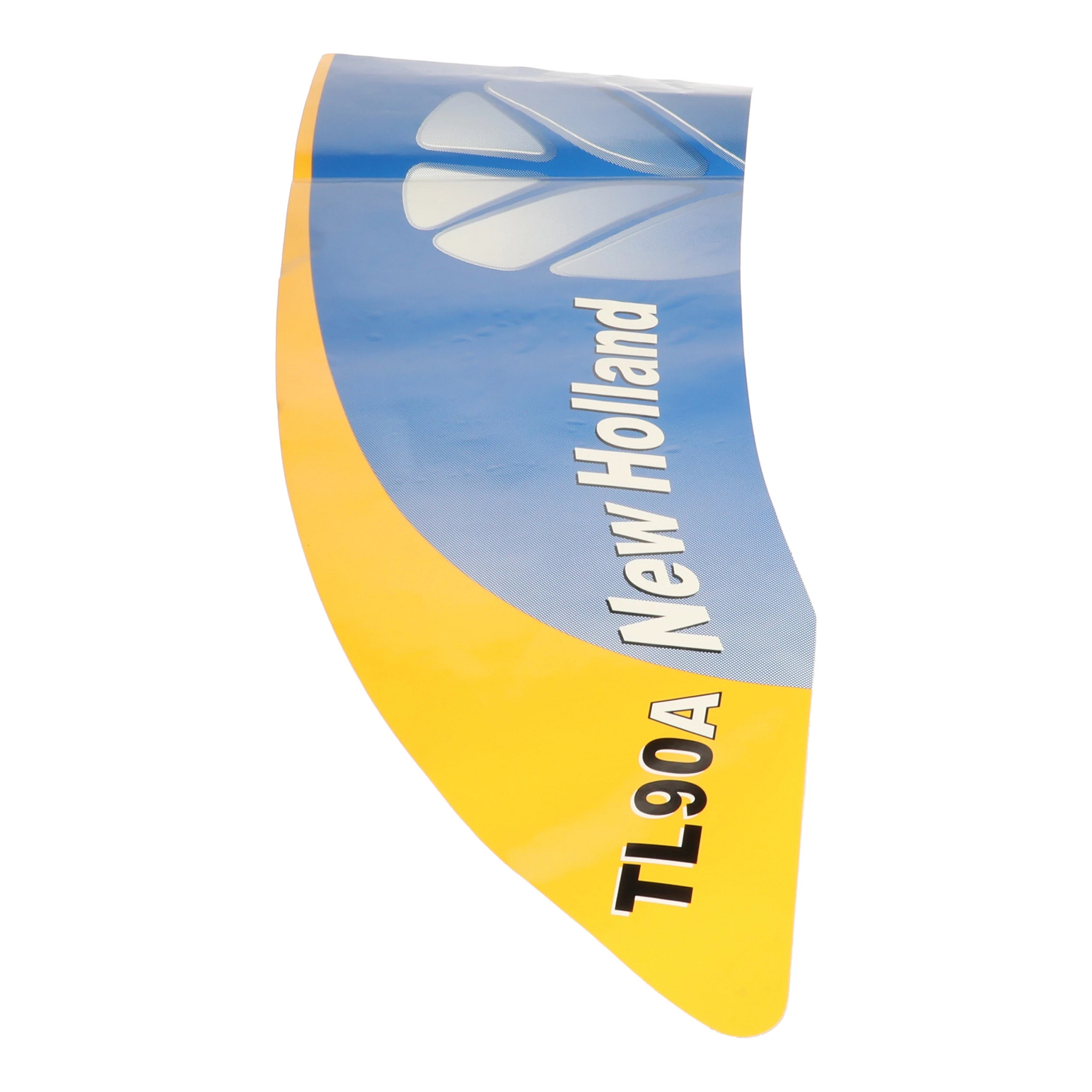 DECAL | NEWHOLLANDAG | US | EN