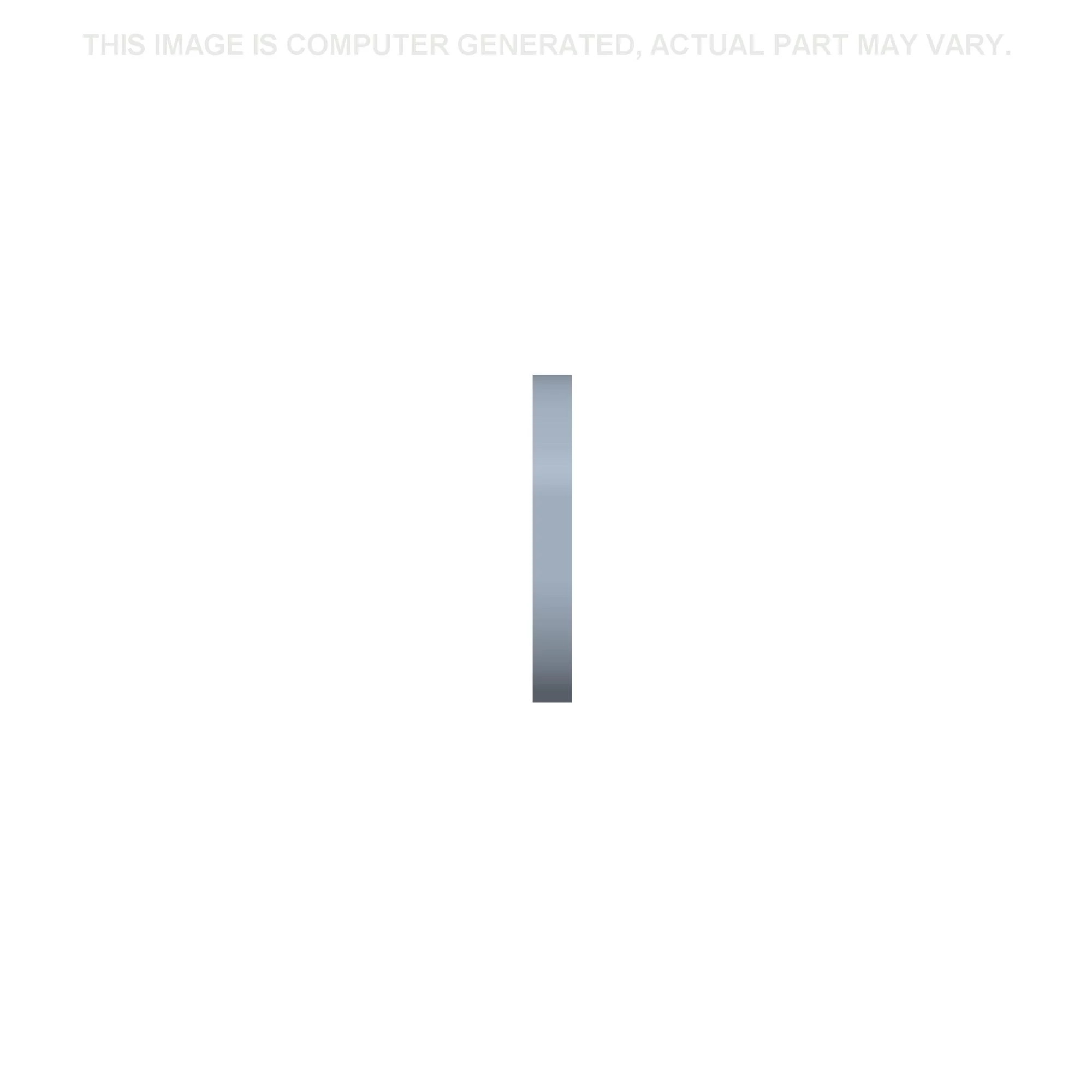 ПЛАСТИНА | NEWHOLLANDAG | EU | RU