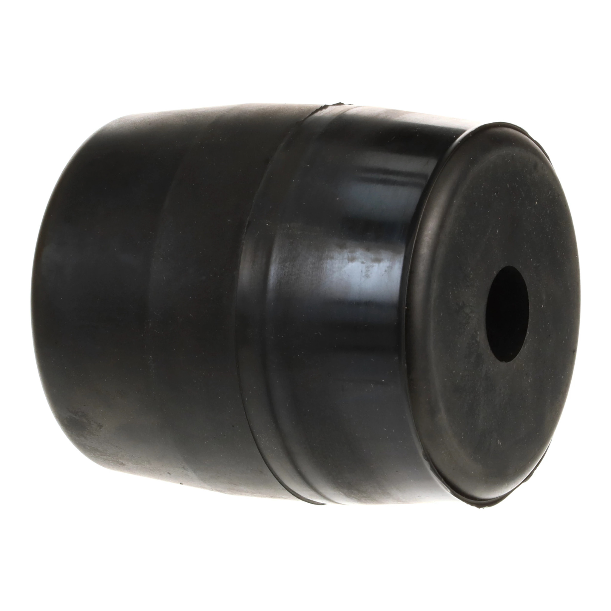 RUBBER MOUNTING - 87742806