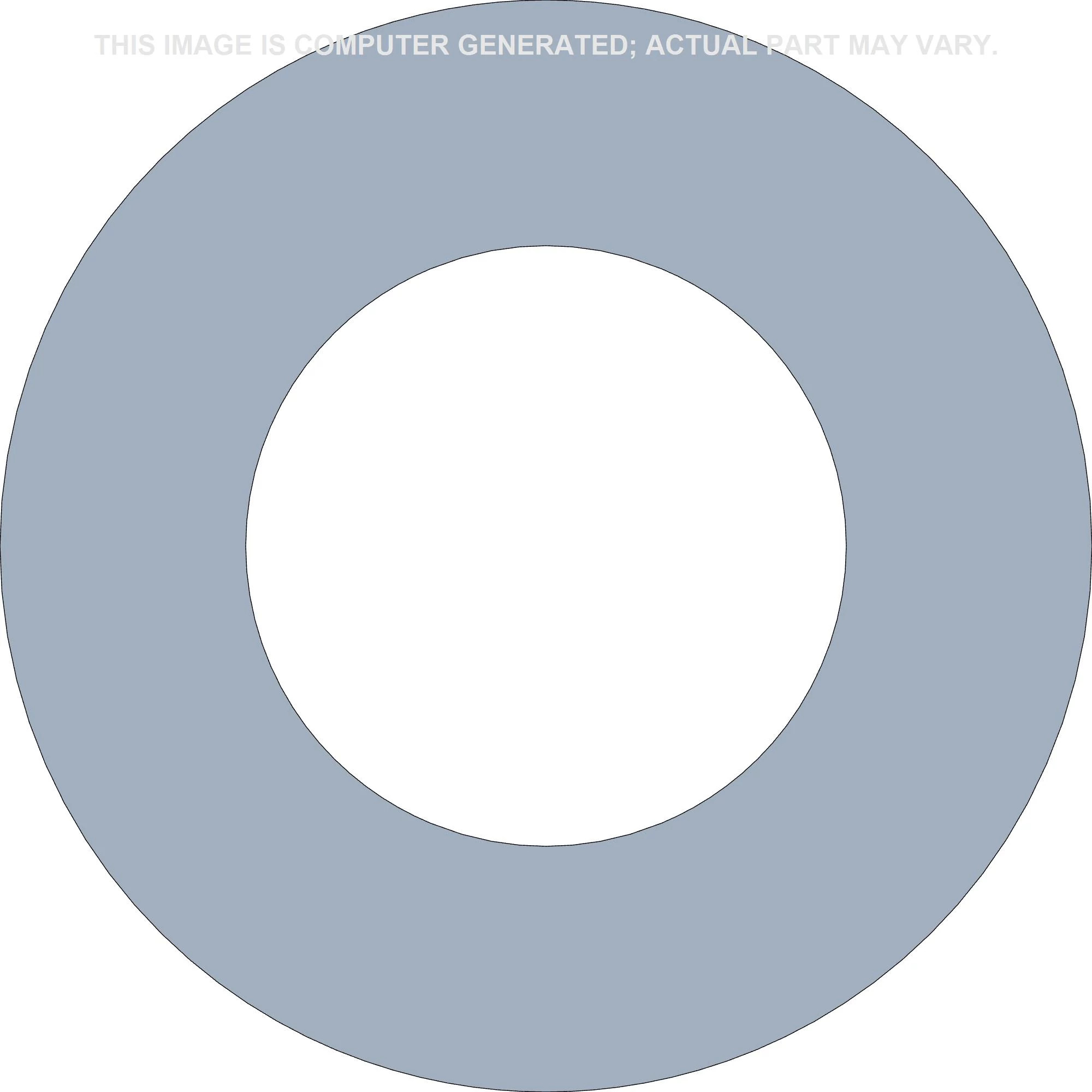 WASHER | CASEIH | CA | EN