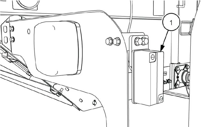 KIT | CASECE | EU | EN