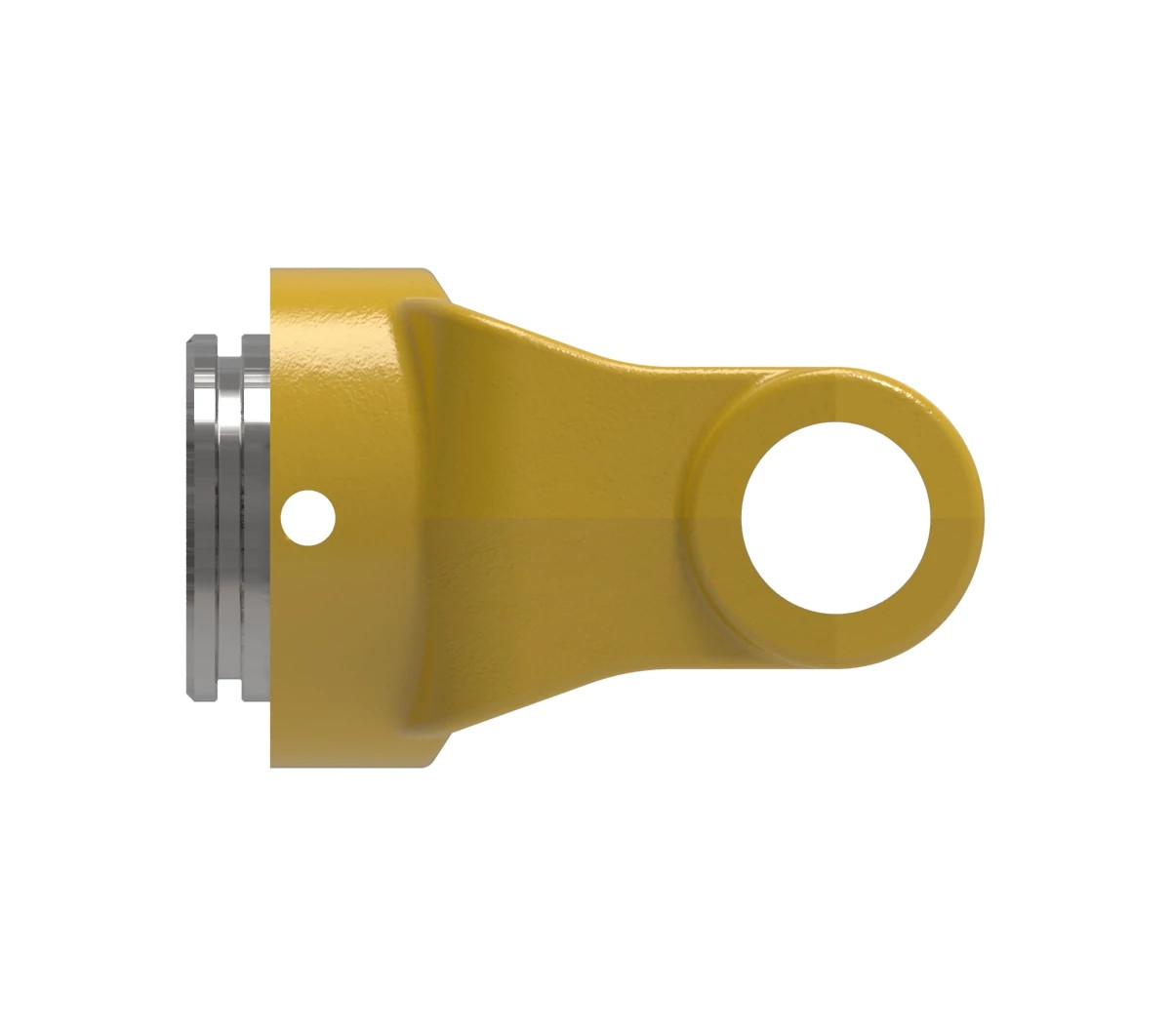 PTO | NEWHOLLANDCE | CA | EN