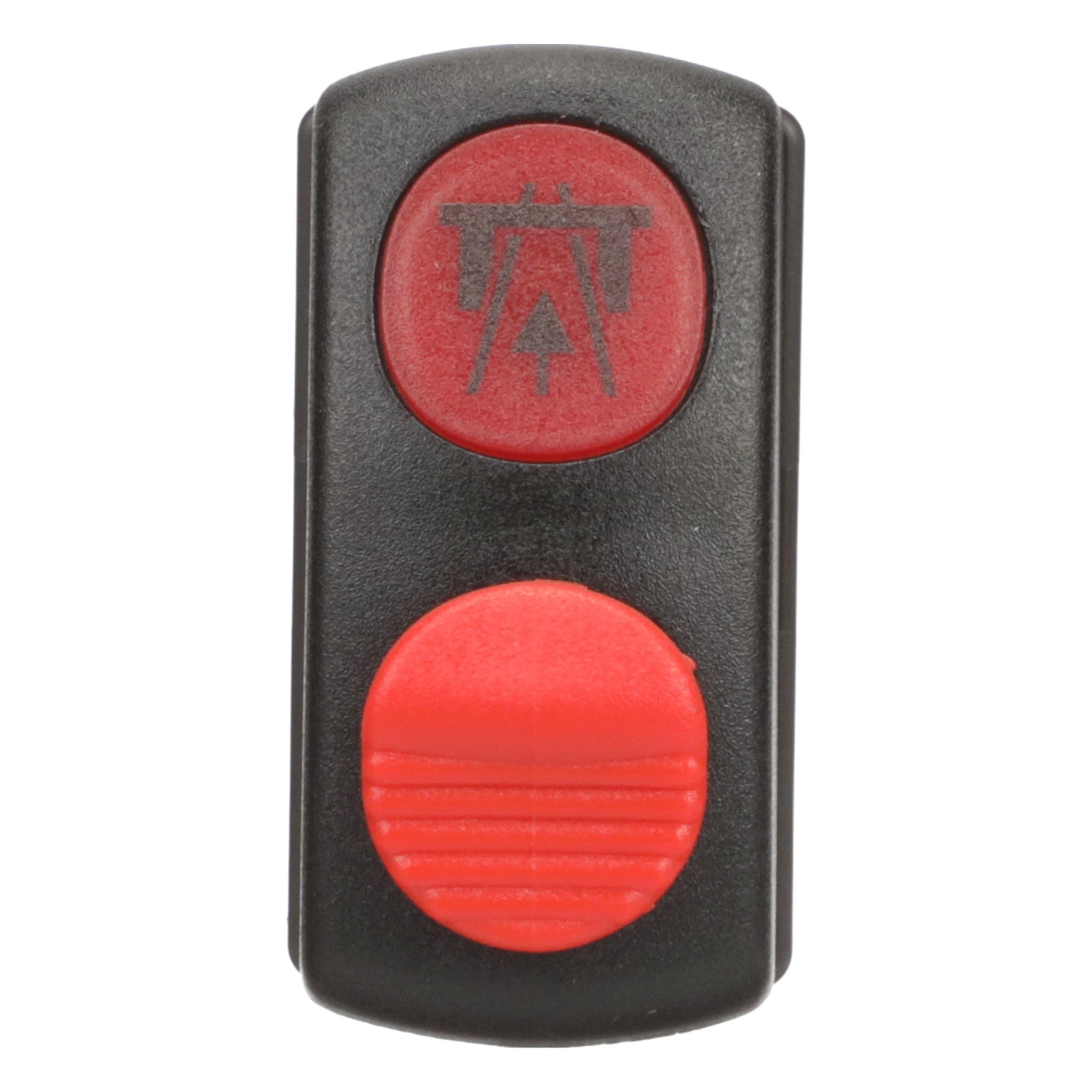ROCKER SWITCH | NEWHOLLANDCE | CA | EN