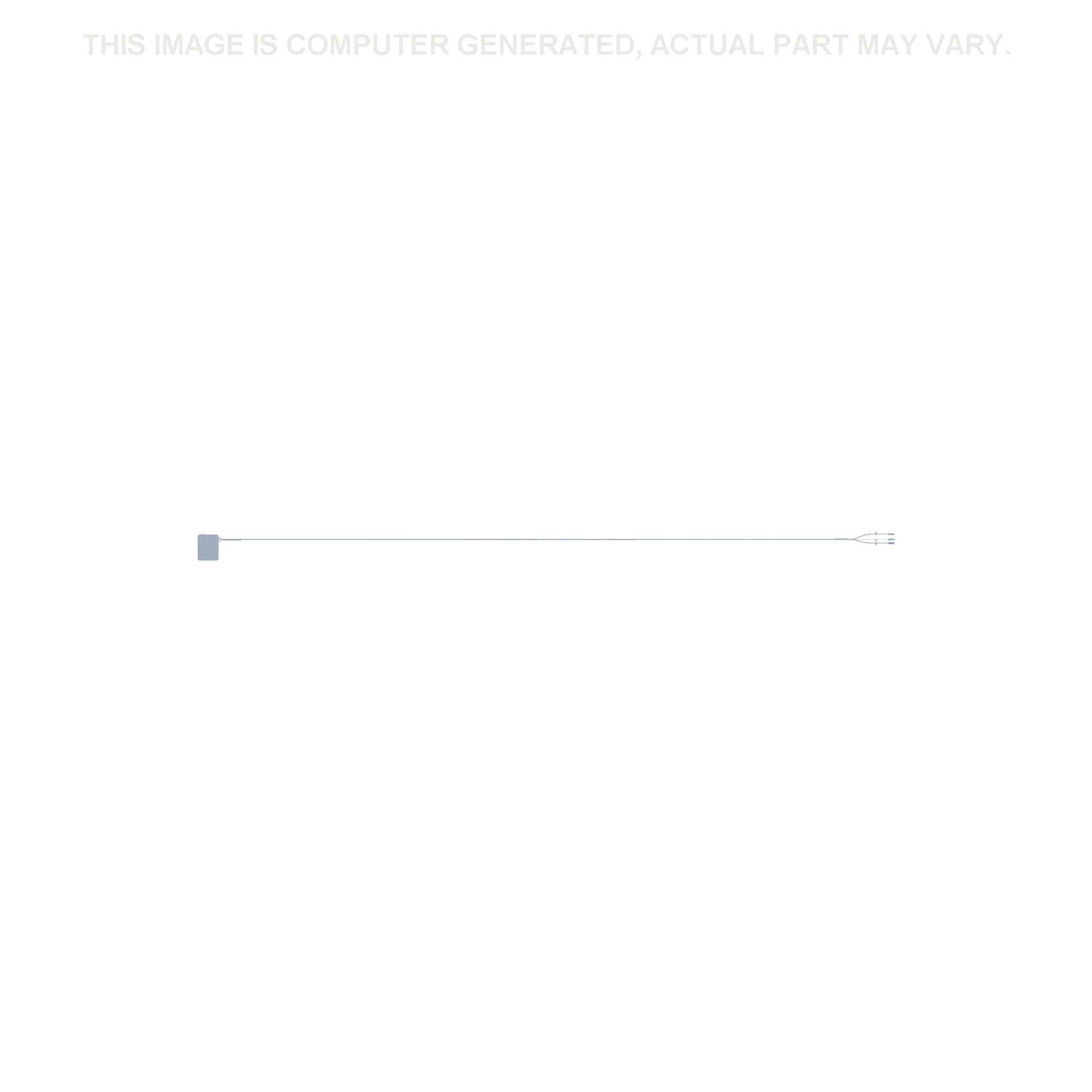 ANTENNA | CASEIH | IE | EN