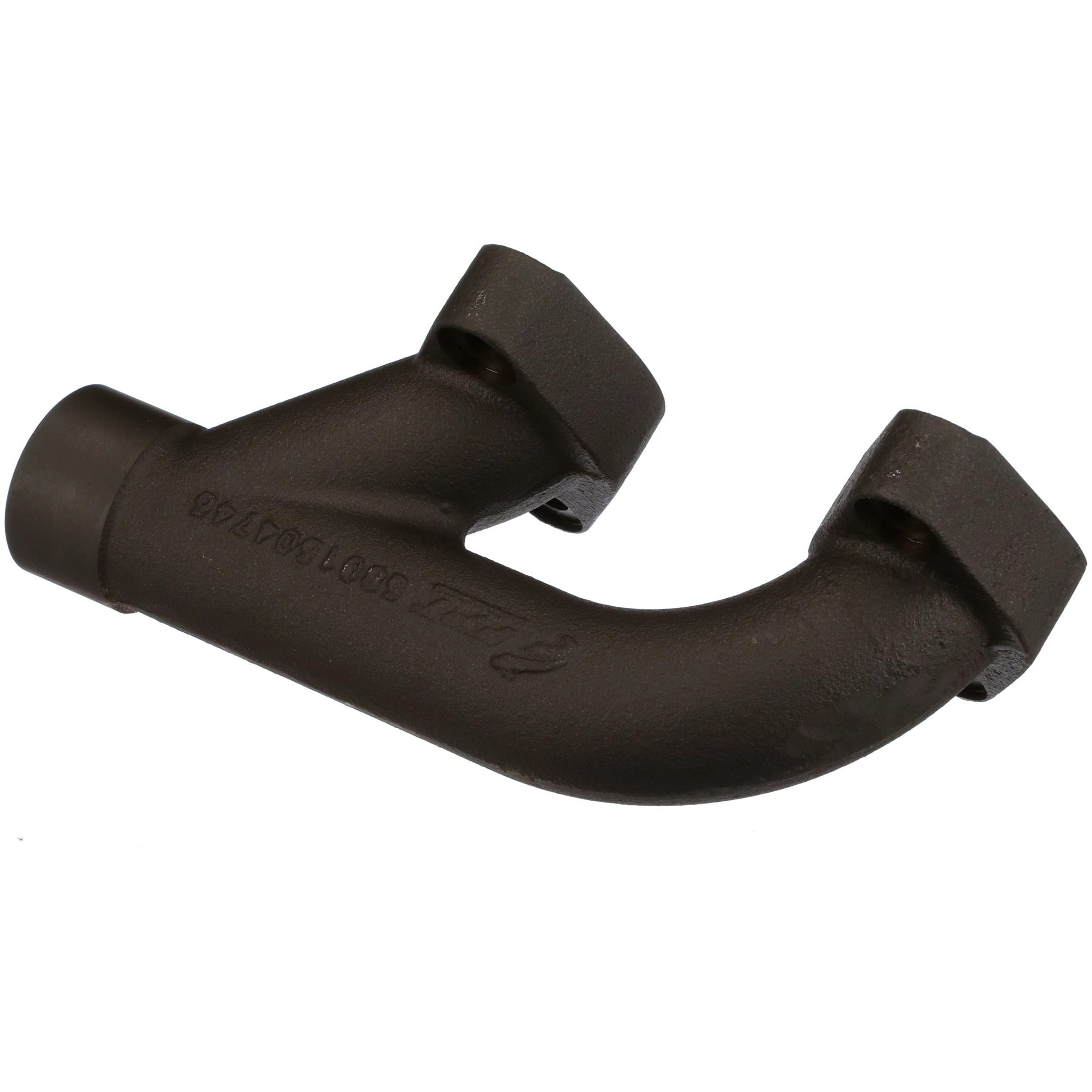 MANIFOLD, EXHAUST | NEWHOLLANDCE | US | EN