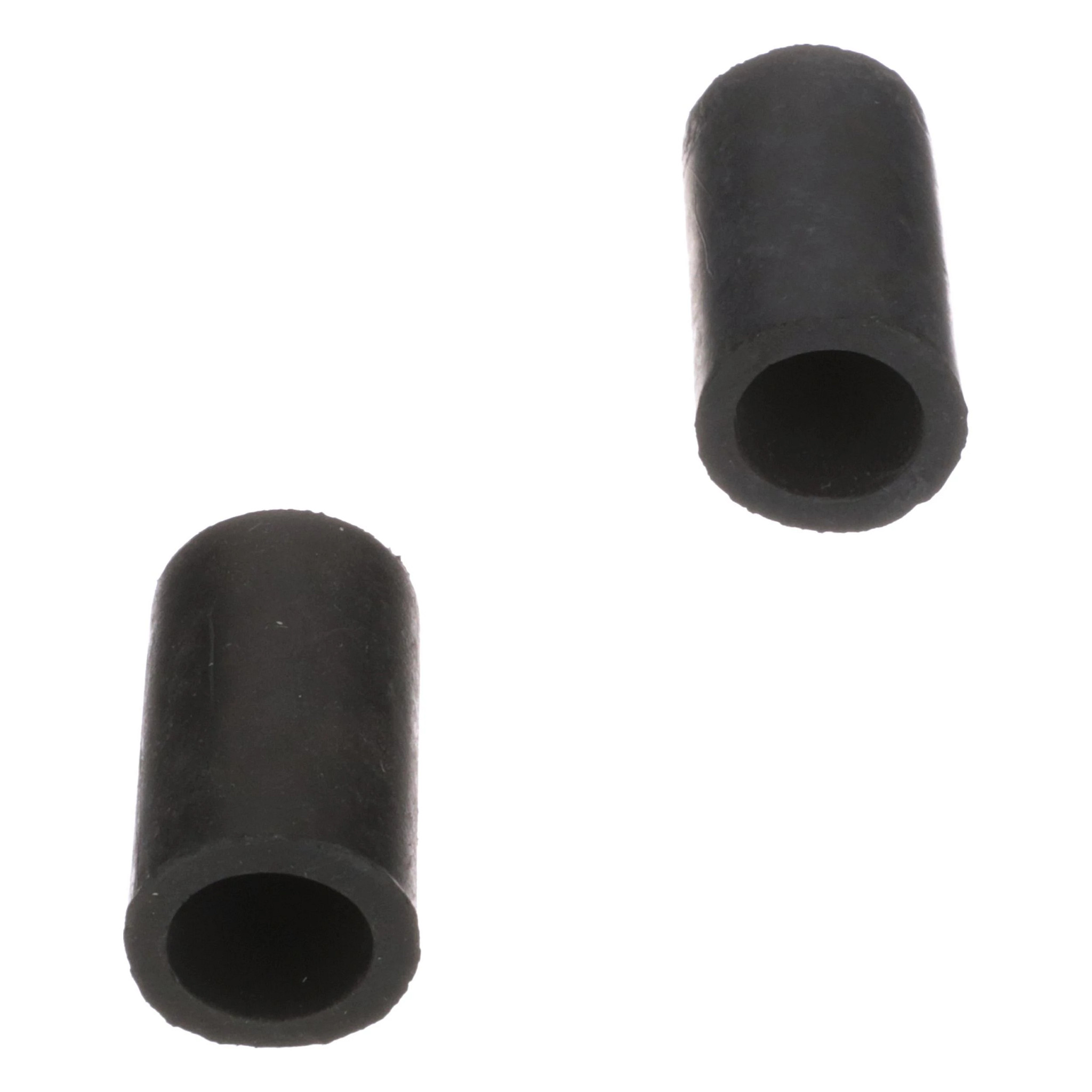 CAP | NEWHOLLANDCE | CA | EN