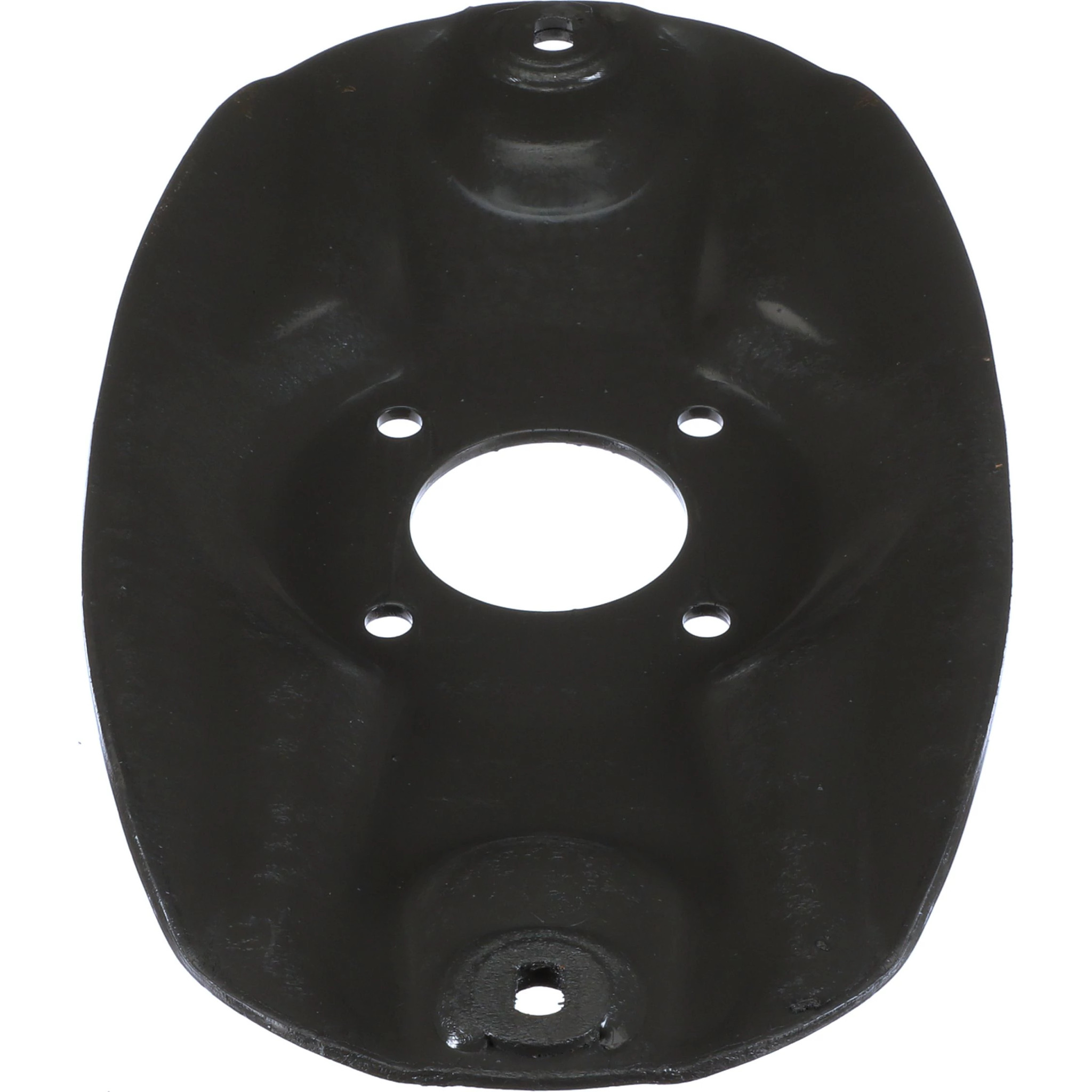 SCHEIBE | CASEIH | DE | DE