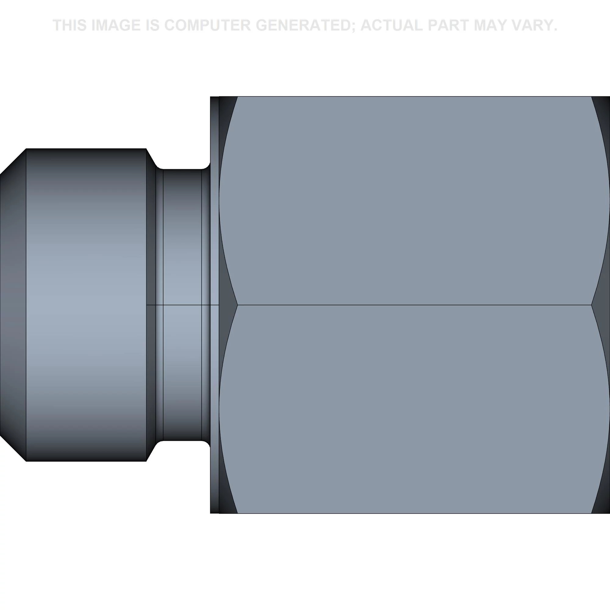 PROP | CASEIH | US | EN