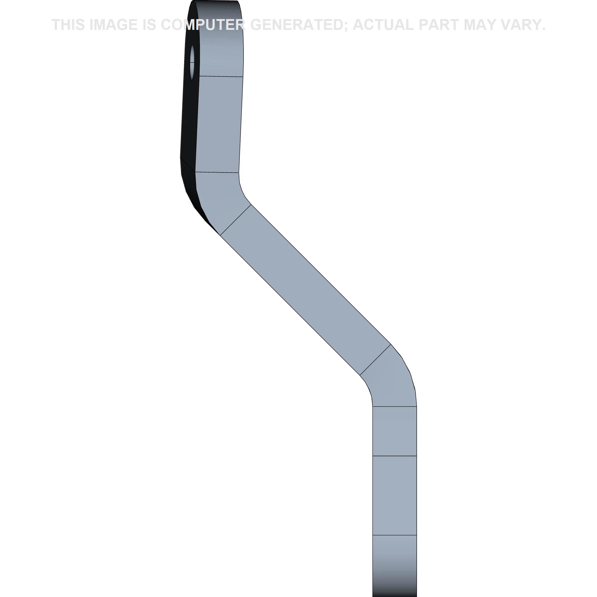 ARM | FLEXICOIL | CA | EN