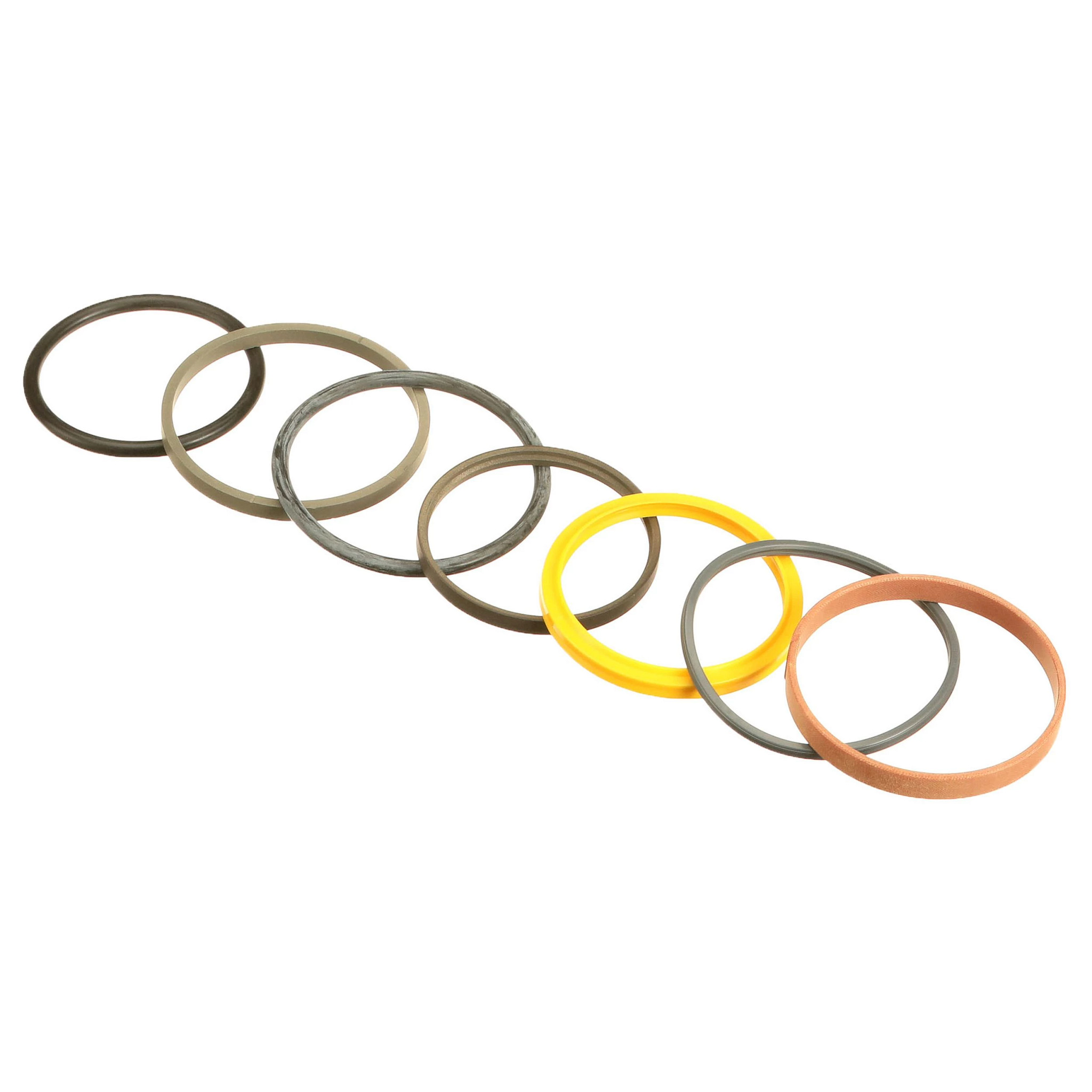 KIT GUARNIZIONI | DEFAULT | IT | IT