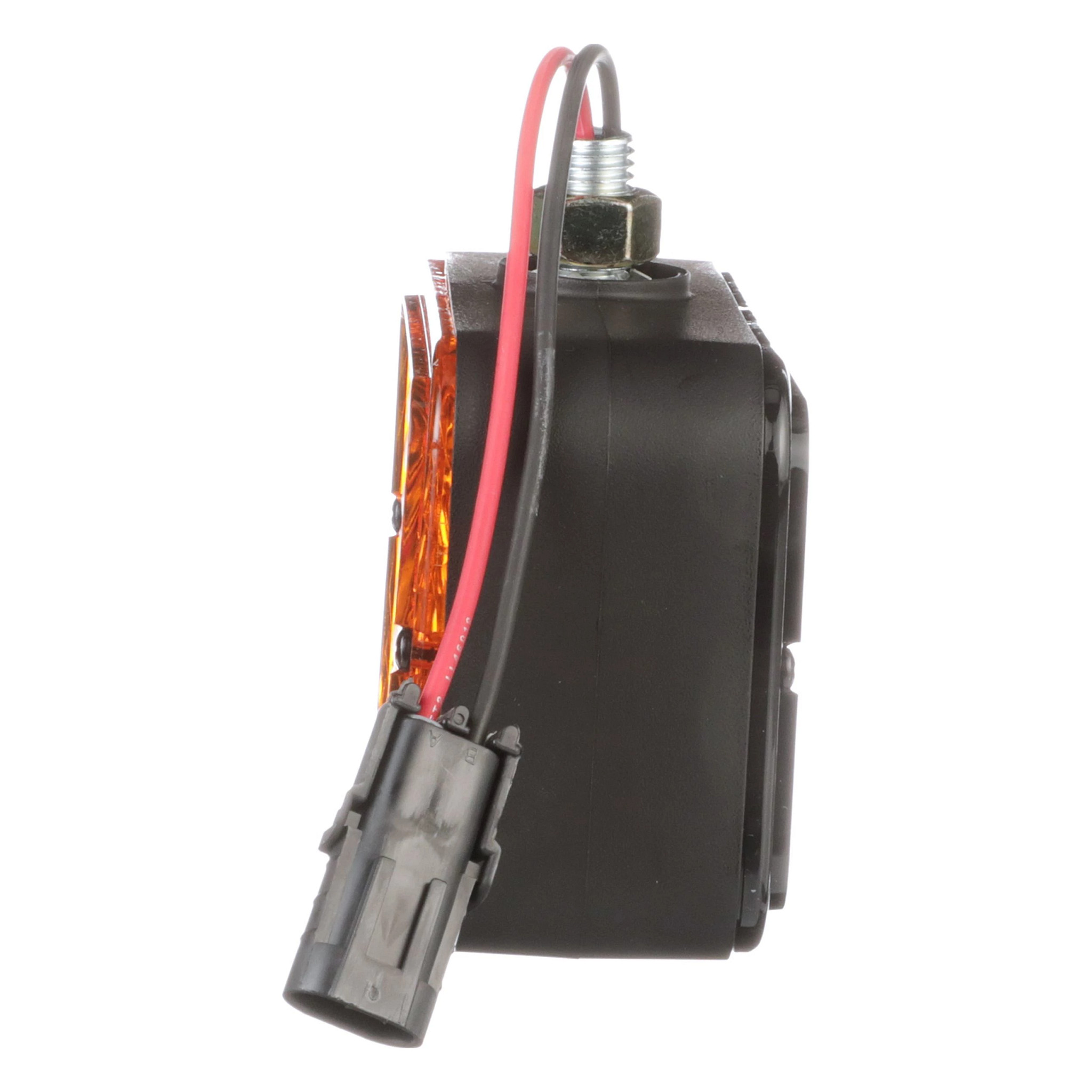 Lâmpada do Pisca-Pisca