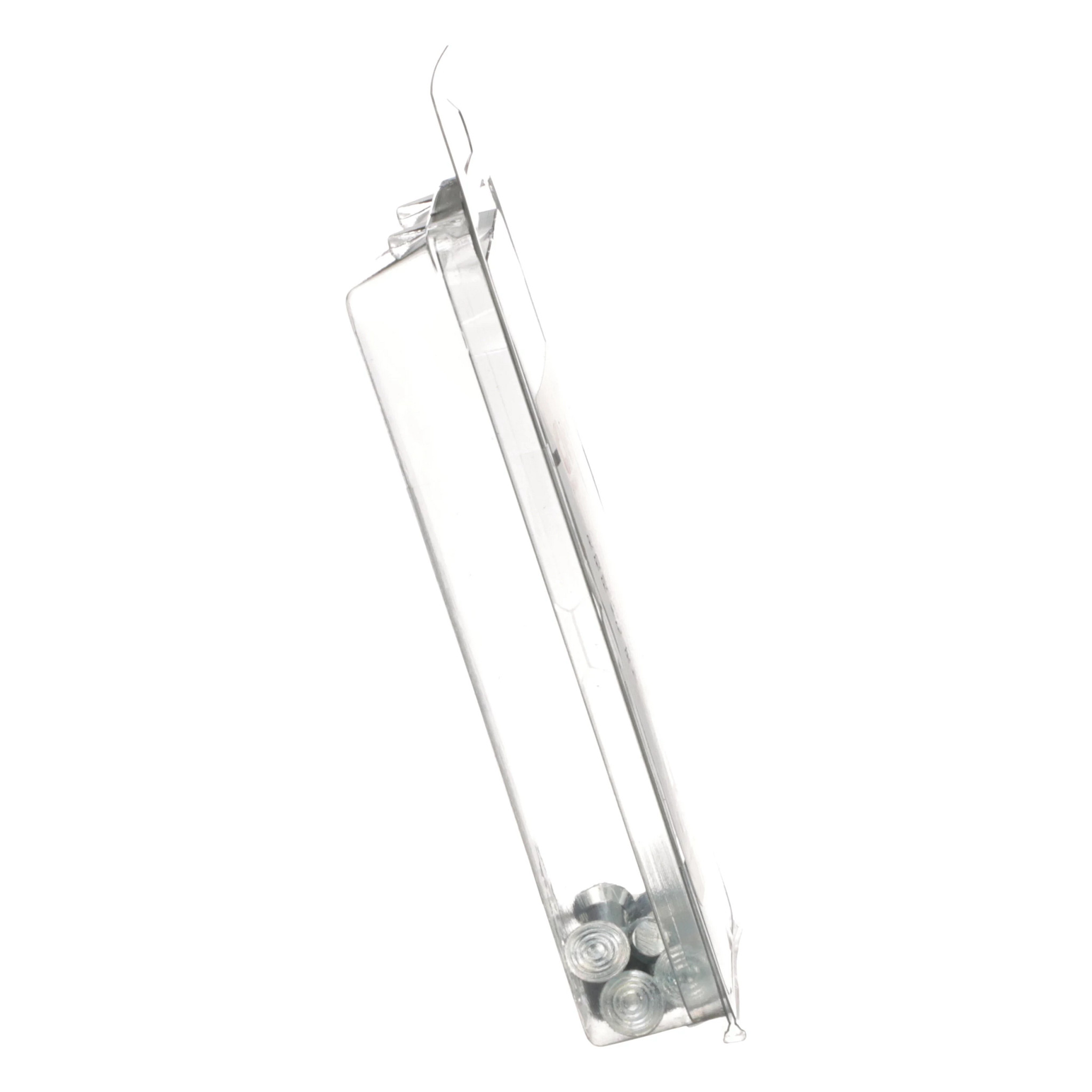 RIVET | NEWHOLLANDCE | US | EN