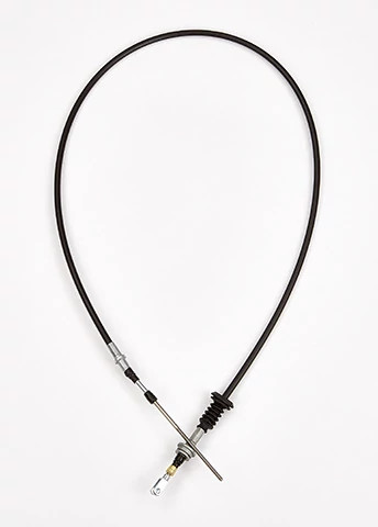 CABLE | CASEIH | CA | EN