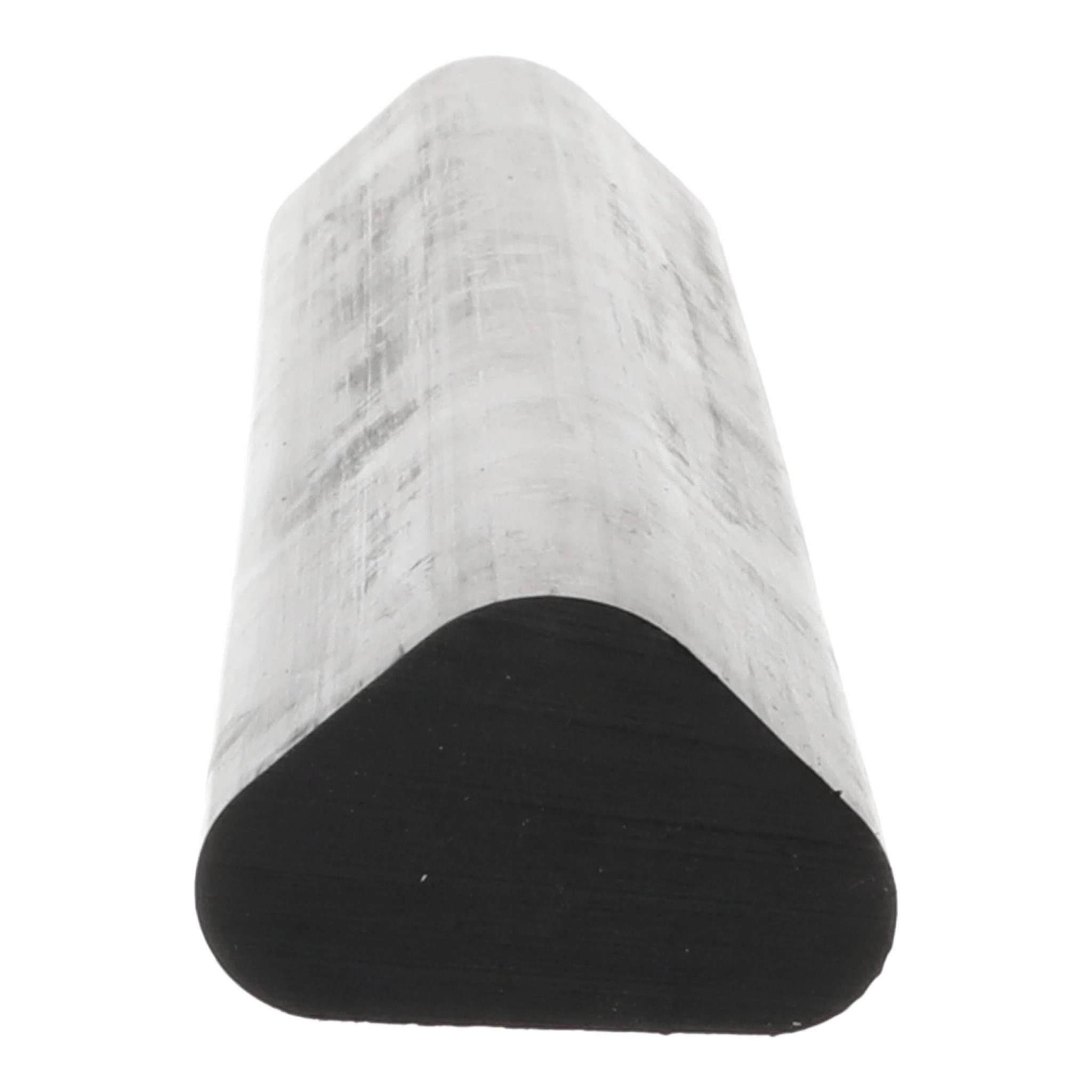 SUSPENSION | CASEIH | GB | EN