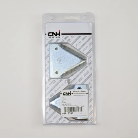 KIT | NEWHOLLANDAG | NZ | EN