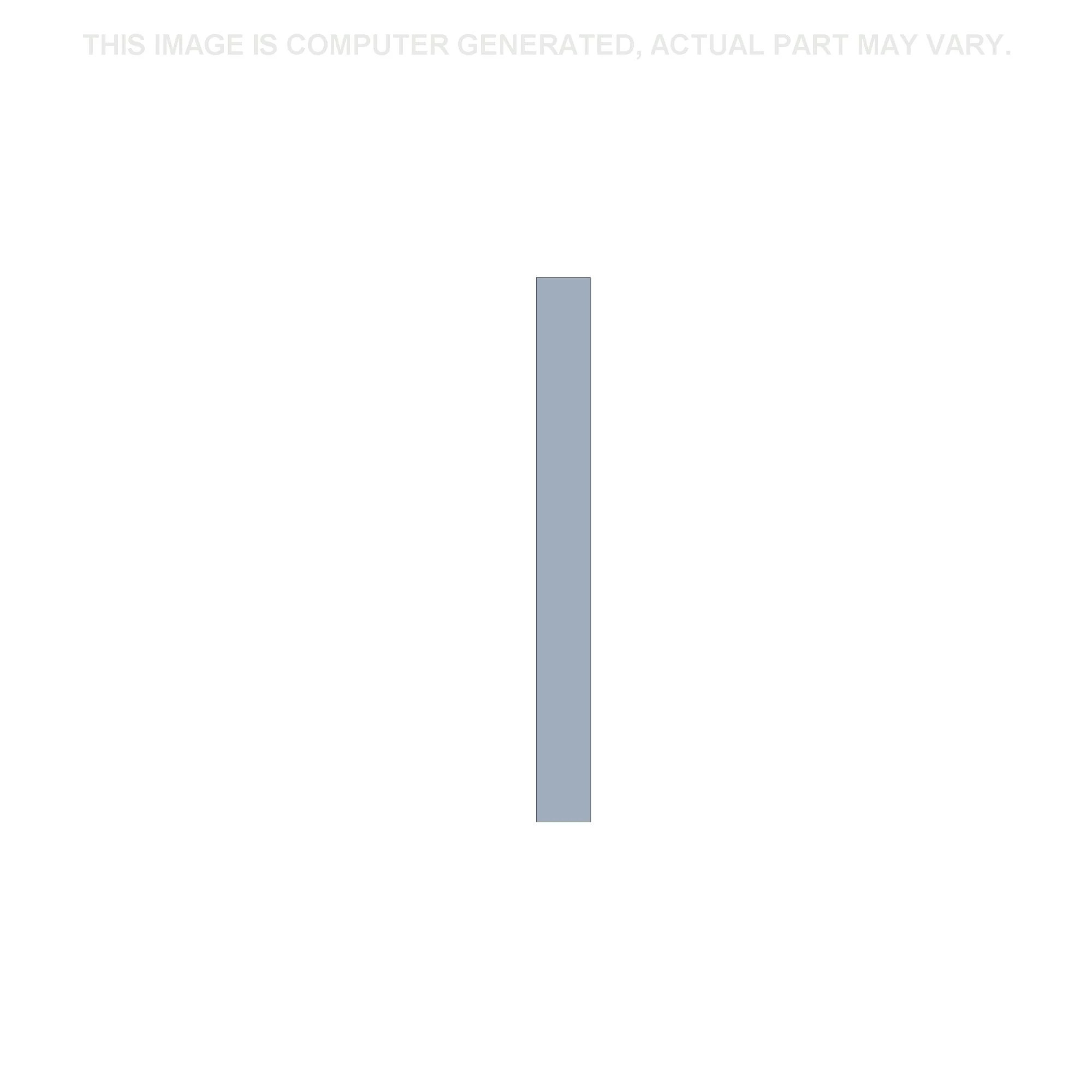 PLAQUE D'USURE | NEWHOLLANDAG | FR | FR