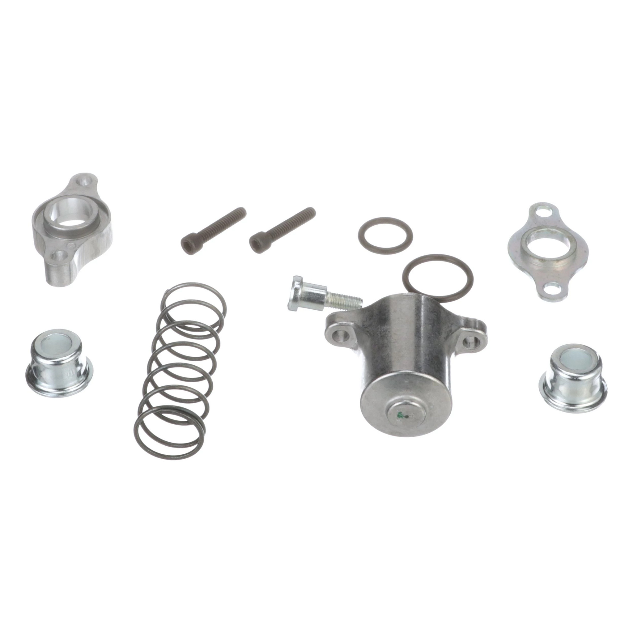 KIT | CASEIH | AU | EN