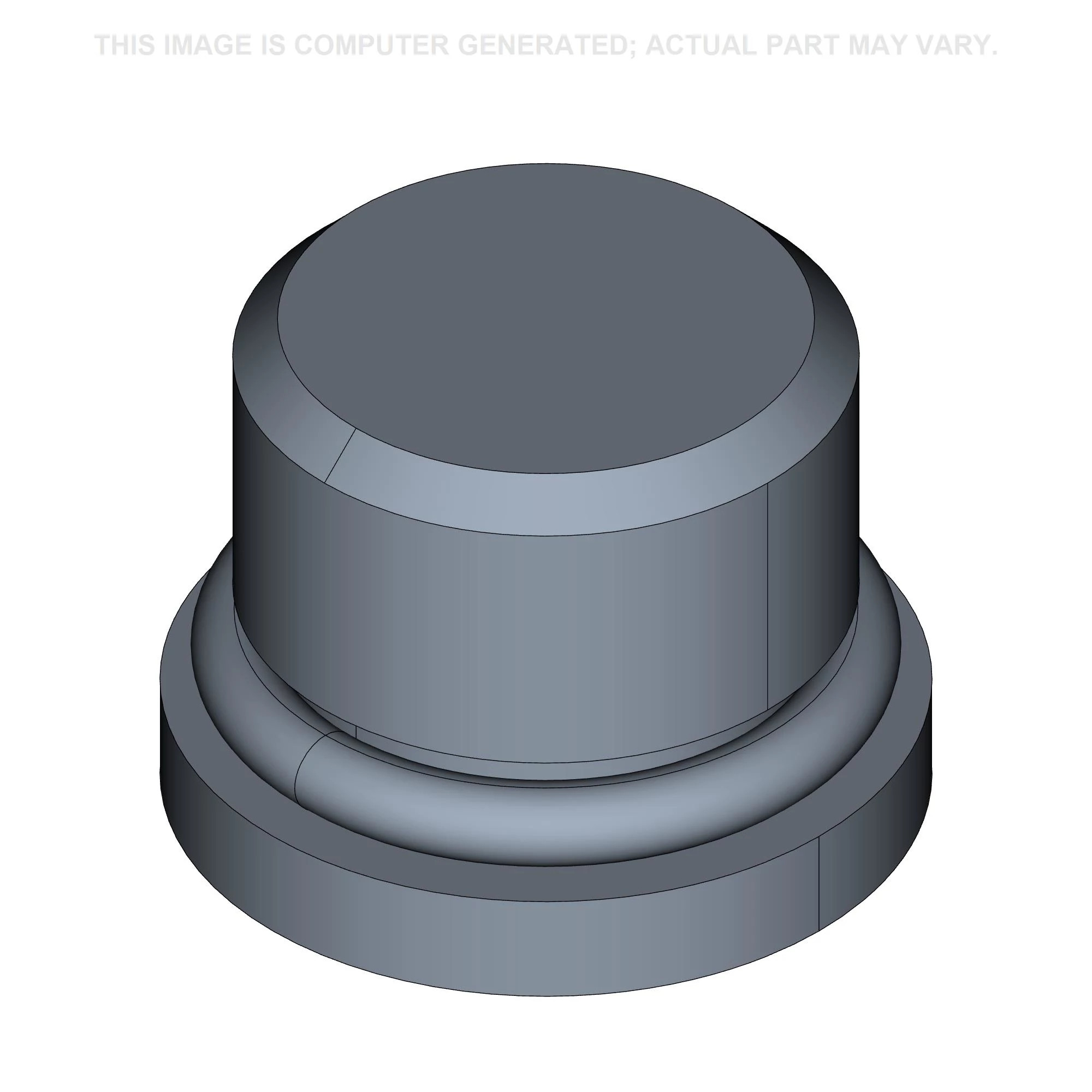 HEX SOCKET PLUG | DEFAULT | AU | EN