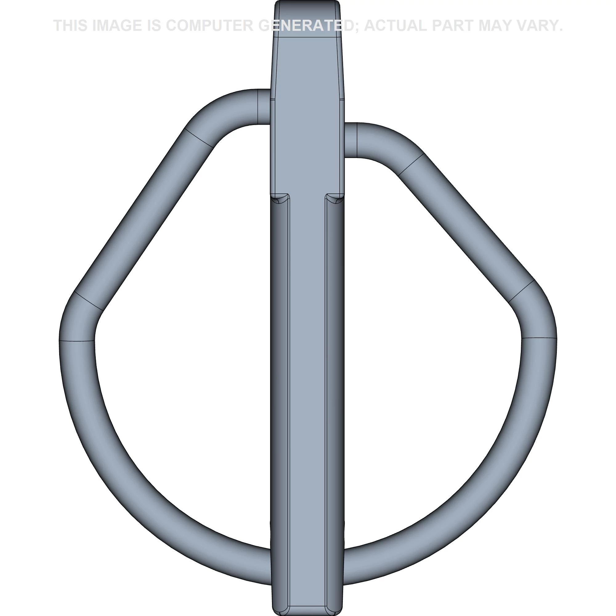 GOUPILLE DE BLOCAGE | NEWHOLLANDAG | FR | FR